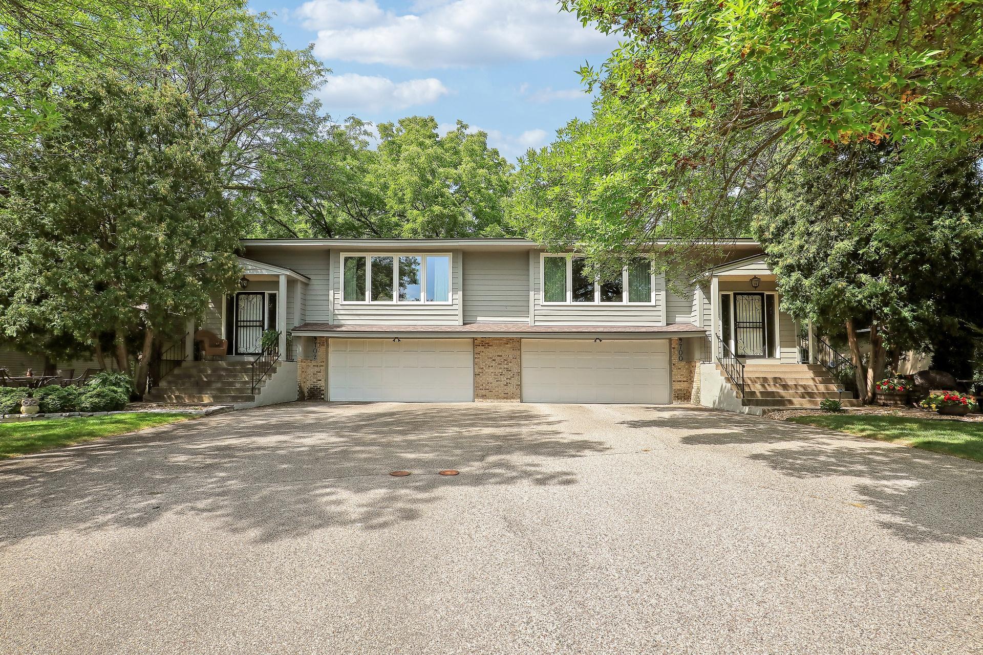 View of Residential at 9700 Utica Road, Bloomington MN 55437, Bloomington - Mike Wilen | Minnesota Team Real Estate