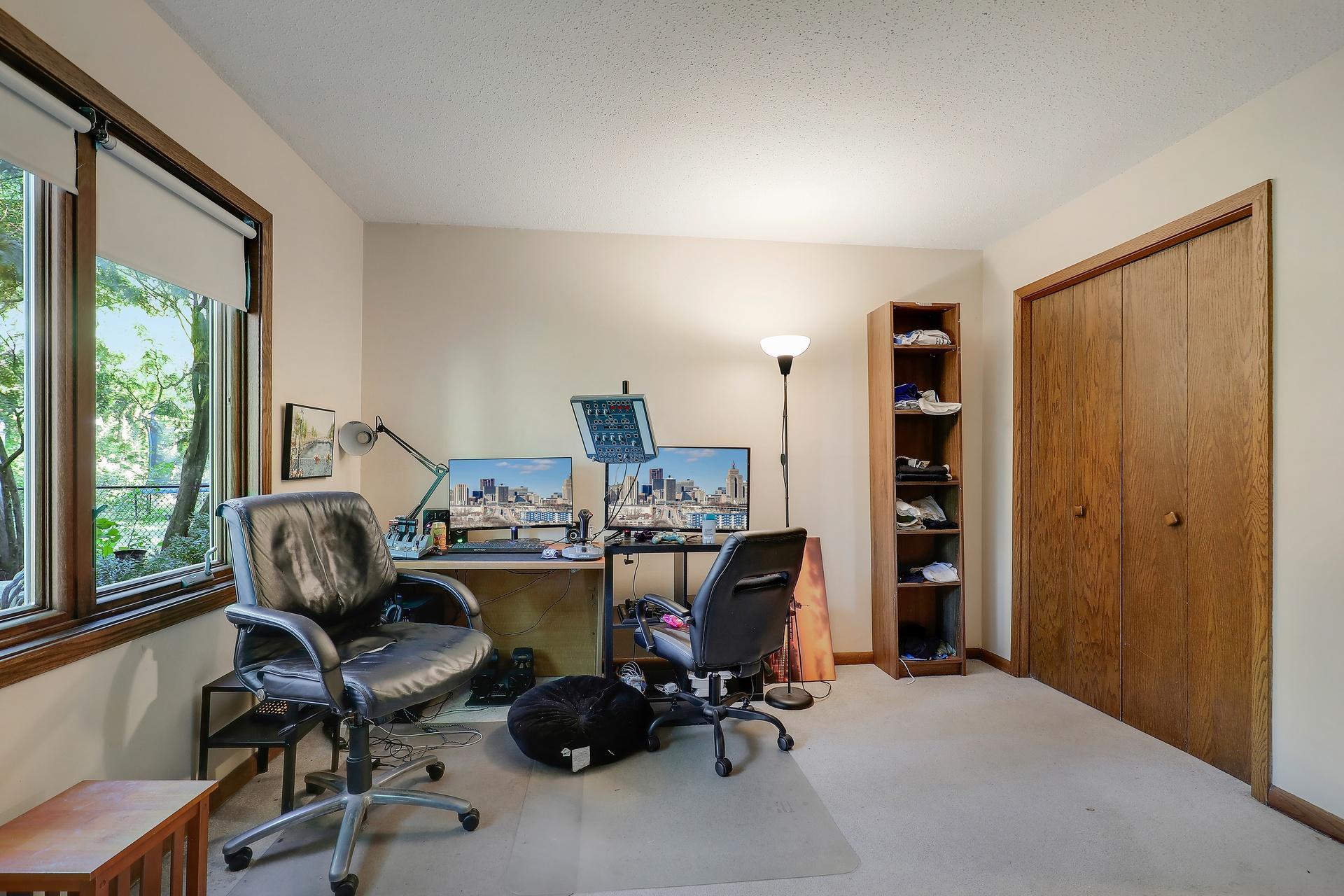 View of Residential at 9700 Utica Road, Bloomington MN 55437, Bloomington (44 of 44) - Mike Wilen | Minnesota Team Real Estate
