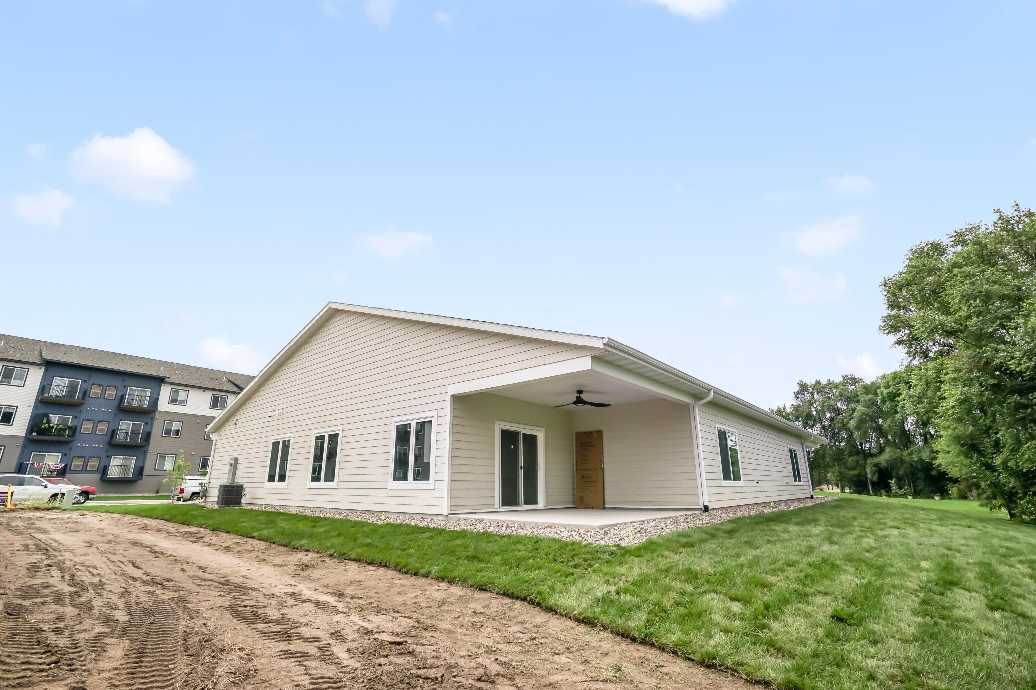 View of Residential at 13878 Birdie Lane, Becker MN 55308, Becker (4 of 25) - Mike Wilen | Minnesota Team Real Estate