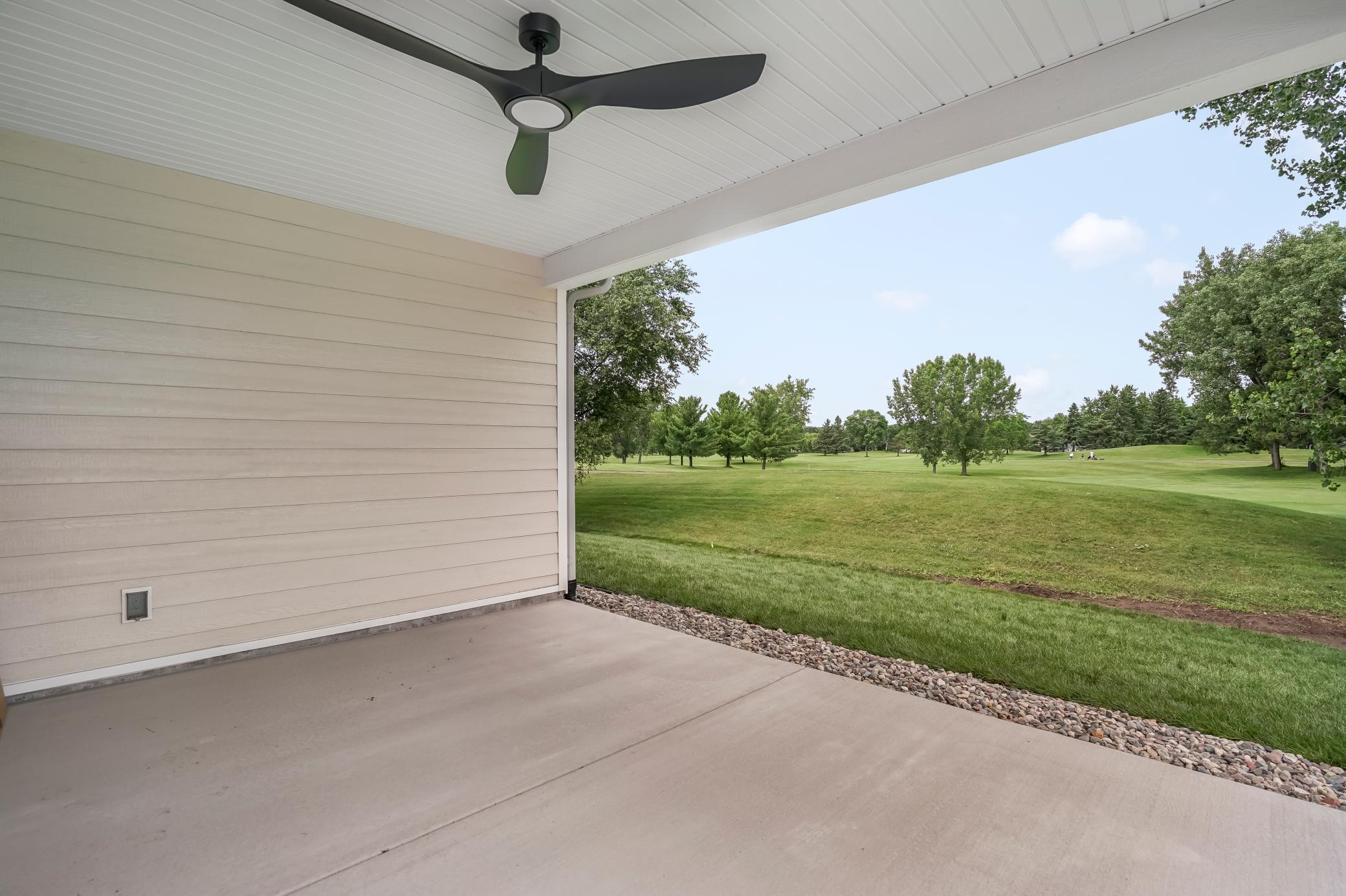 View of Residential at 13878 Birdie Lane, Becker MN 55308, Becker (5 of 25) - Mike Wilen | Minnesota Team Real Estate