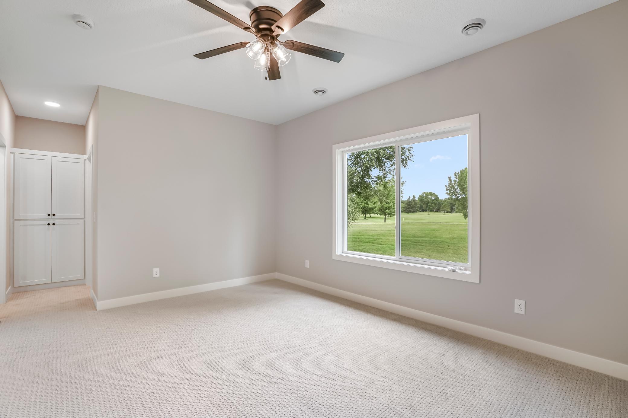 View of Residential at 13878 Birdie Lane, Becker MN 55308, Becker (16 of 25) - Mike Wilen | Minnesota Team Real Estate