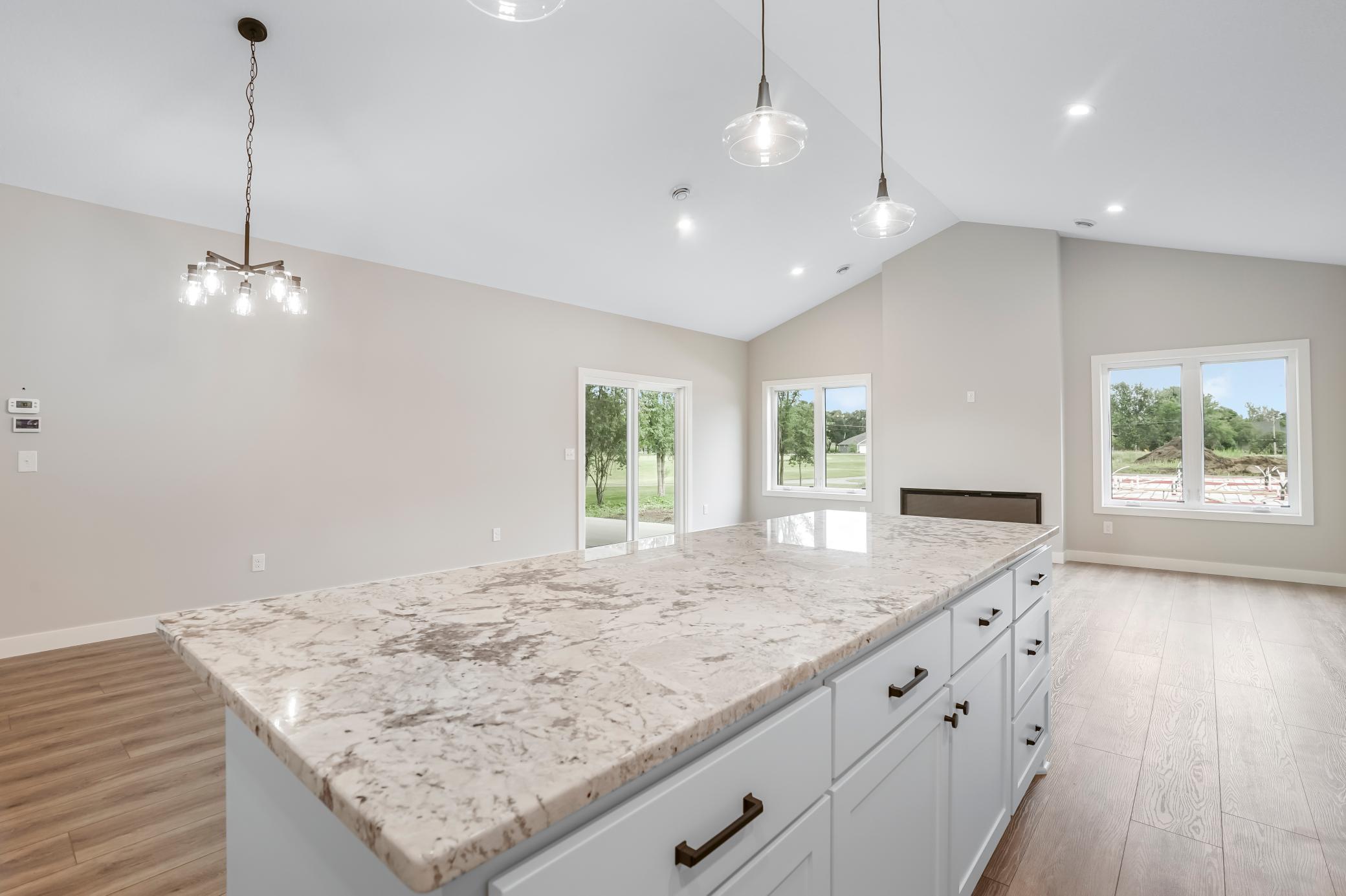 View of Residential at 13878 Birdie Lane, Becker MN 55308, Becker (10 of 25) - Mike Wilen | Minnesota Team Real Estate