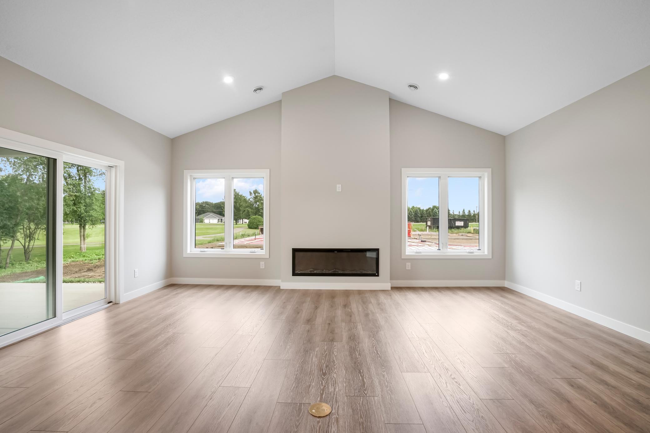 View of Residential at 13878 Birdie Lane, Becker MN 55308, Becker (15 of 25) - Mike Wilen | Minnesota Team Real Estate
