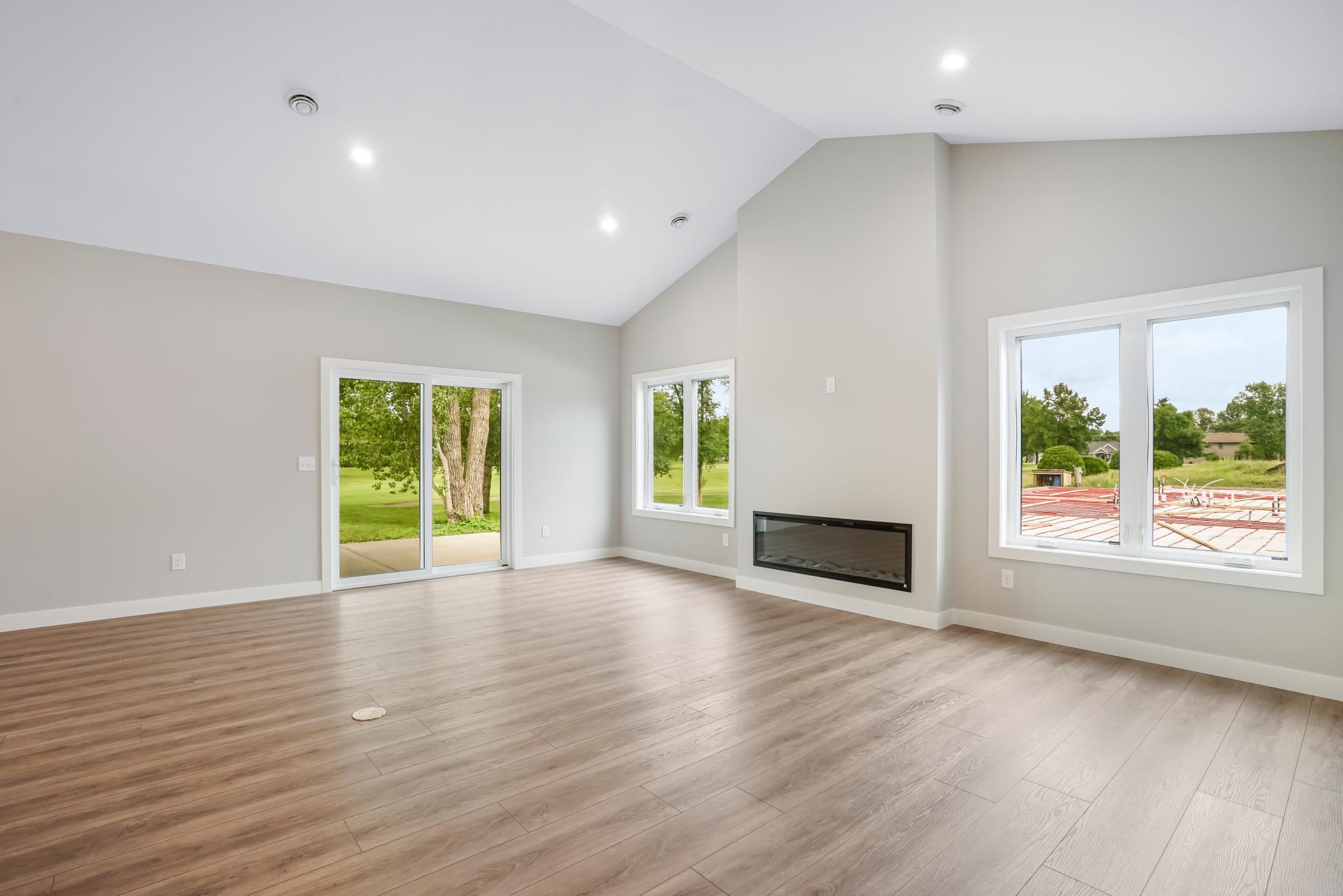 View of Residential at 13878 Birdie Lane, Becker MN 55308, Becker (14 of 25) - Mike Wilen | Minnesota Team Real Estate
