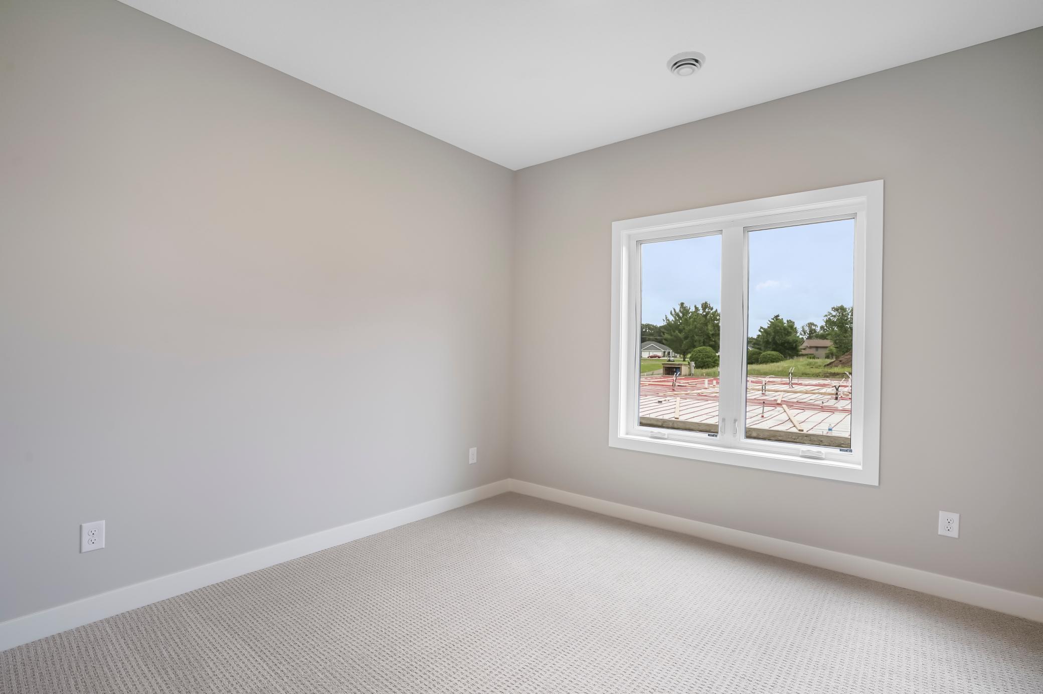 View of Residential at 13878 Birdie Lane, Becker MN 55308, Becker (17 of 25) - Mike Wilen | Minnesota Team Real Estate