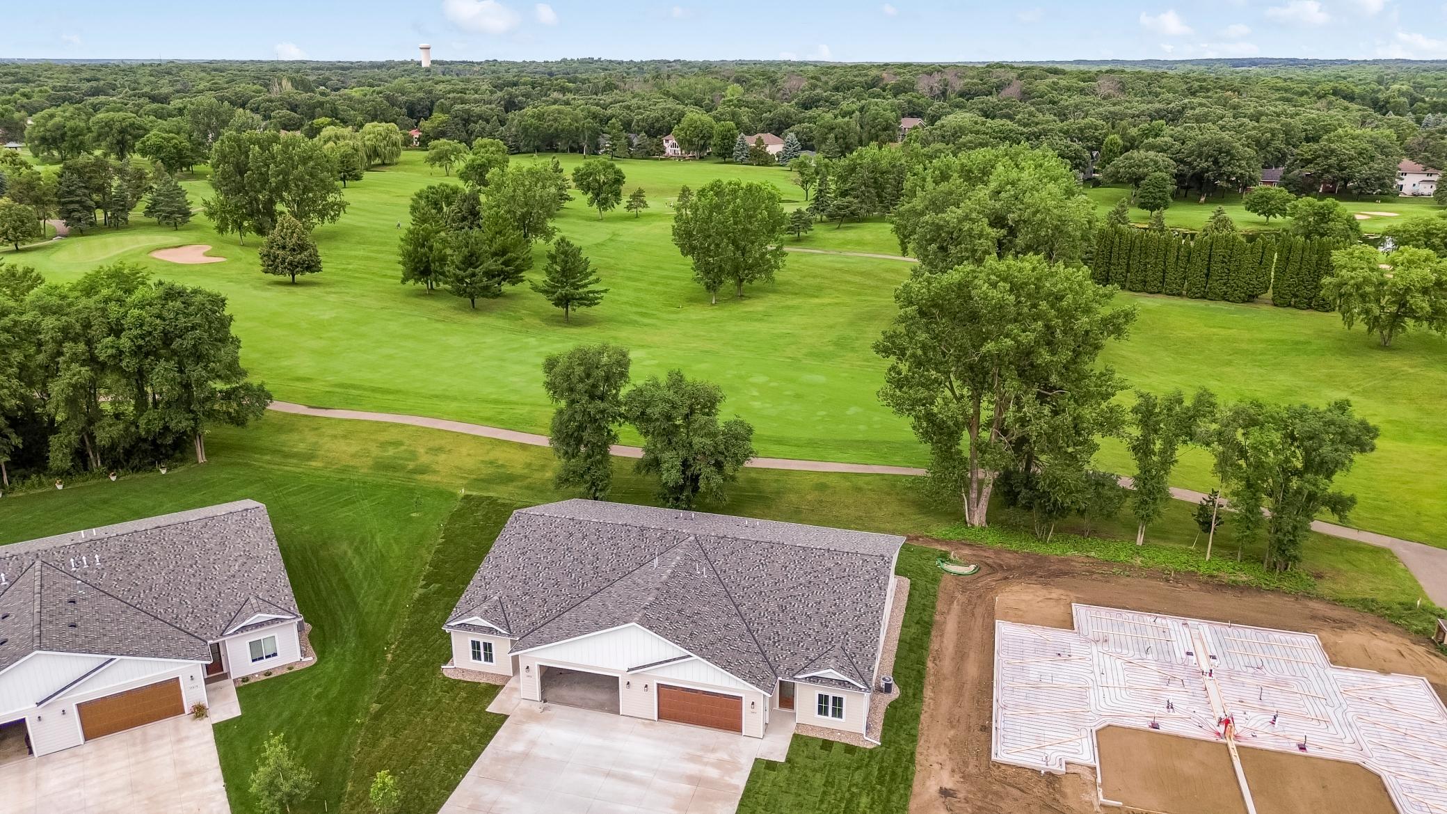 View of Residential at 13878 Birdie Lane, Becker MN 55308, Becker (2 of 25) - Mike Wilen | Minnesota Team Real Estate