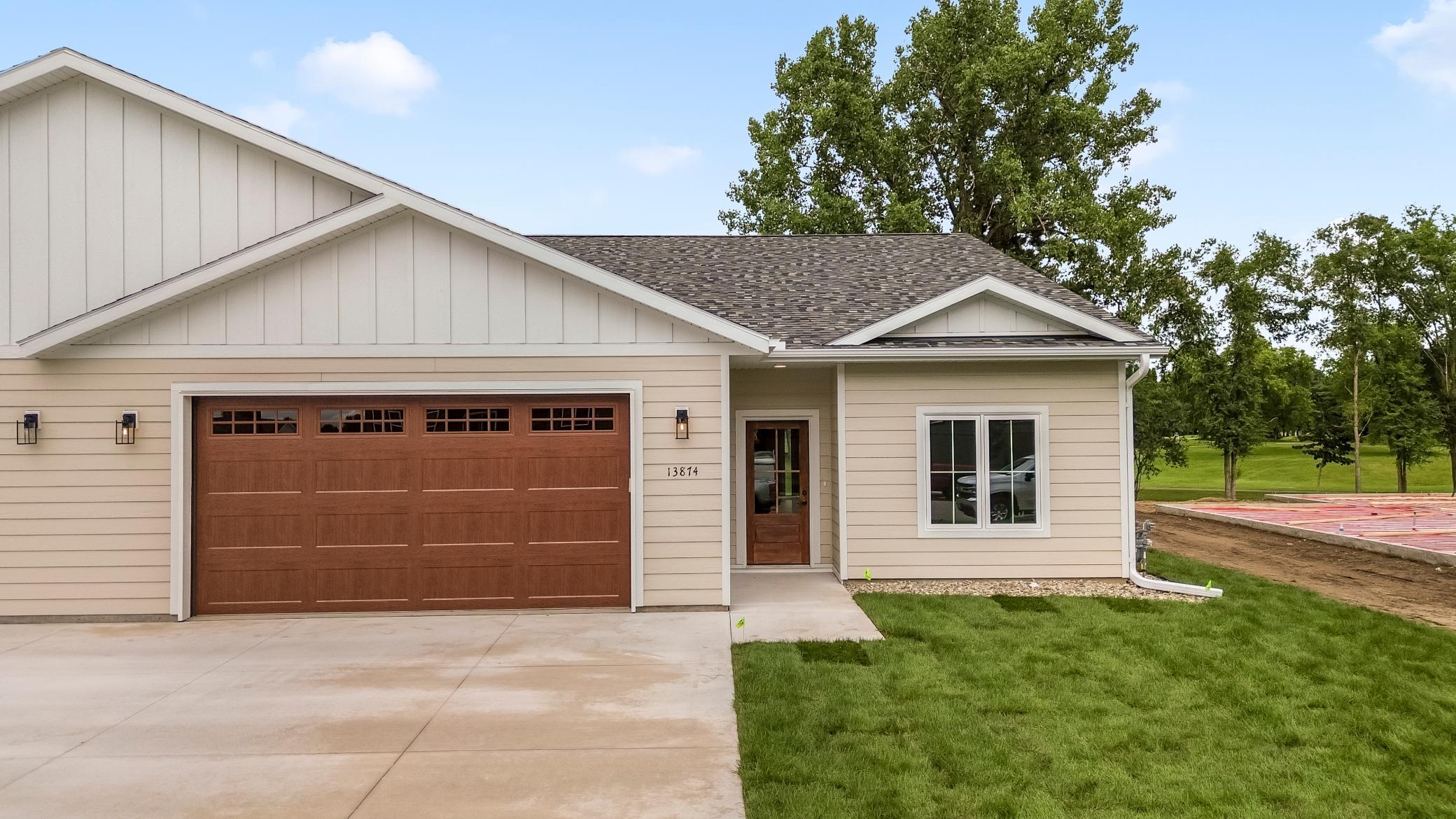 View of Residential at 13878 Birdie Lane, Becker MN 55308, Becker (3 of 25) - Mike Wilen | Minnesota Team Real Estate