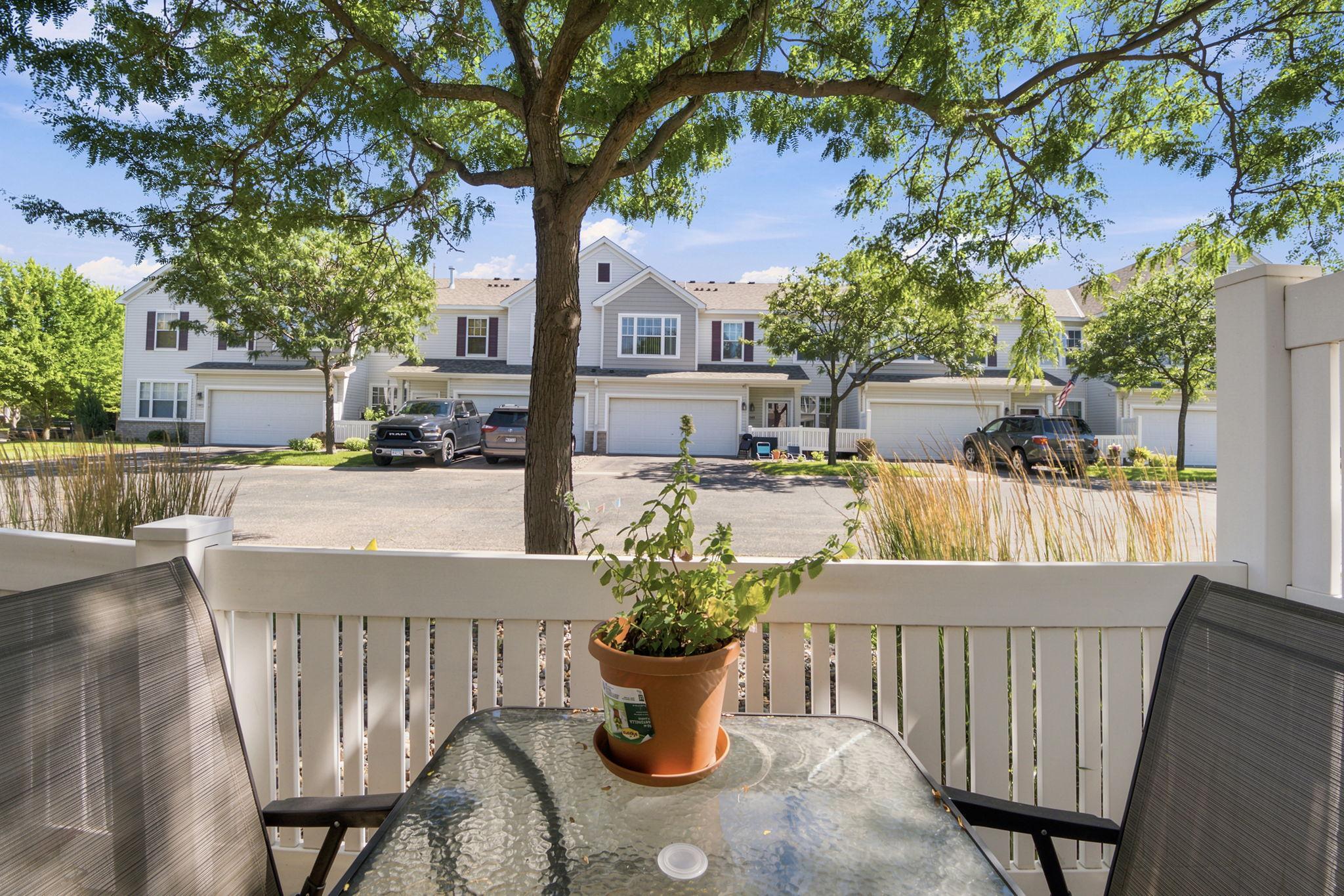 View of Residential at 1574 Liberty Circle, Shakopee MN 55379, Shakopee (27 of 31) - Mike Wilen | Minnesota Team Real Estate