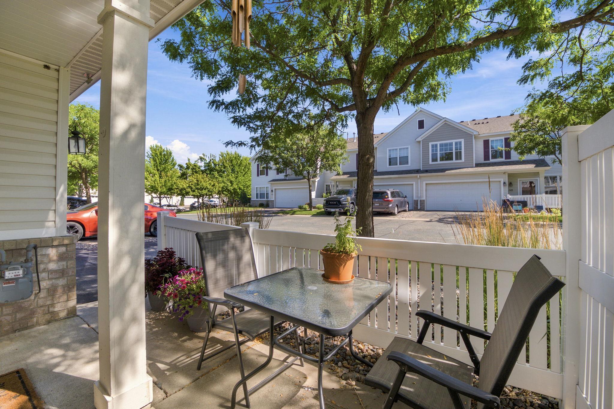 View of Residential at 1574 Liberty Circle, Shakopee MN 55379, Shakopee (26 of 31) - Mike Wilen | Minnesota Team Real Estate