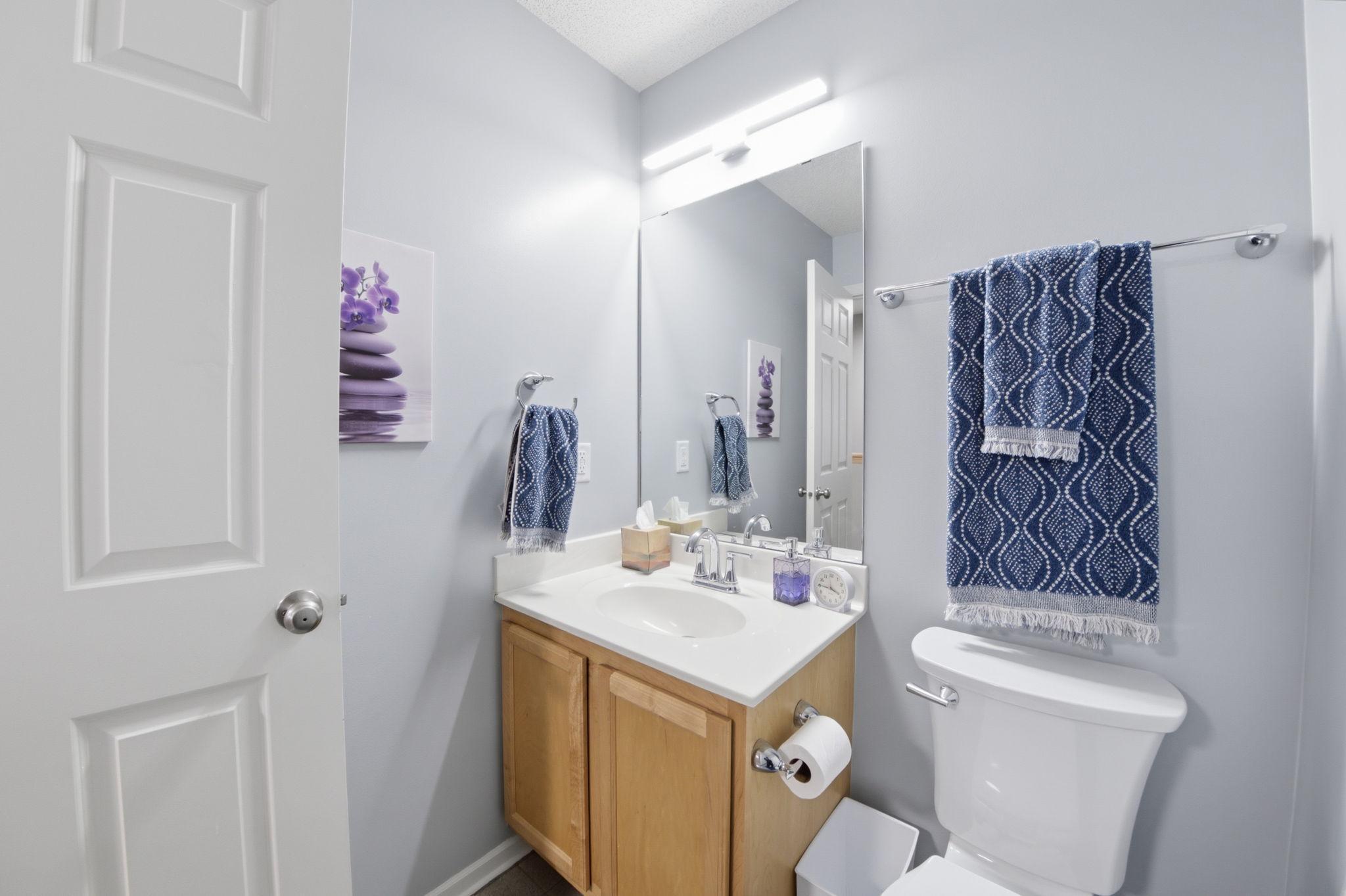 View of Residential at 1574 Liberty Circle, Shakopee MN 55379, Shakopee (23 of 31) - Mike Wilen | Minnesota Team Real Estate