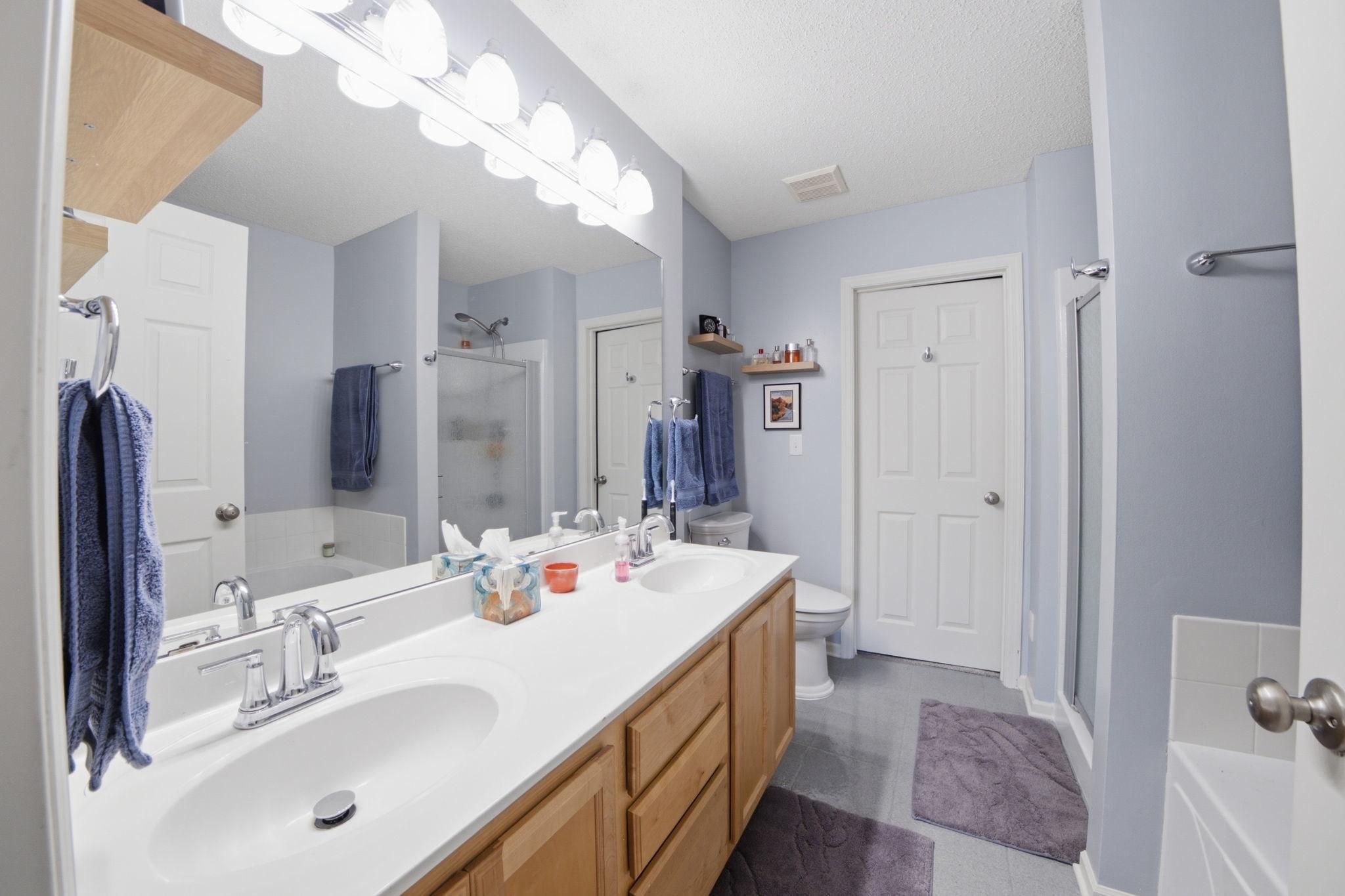 View of Residential at 1574 Liberty Circle, Shakopee MN 55379, Shakopee (20 of 31) - Mike Wilen | Minnesota Team Real Estate