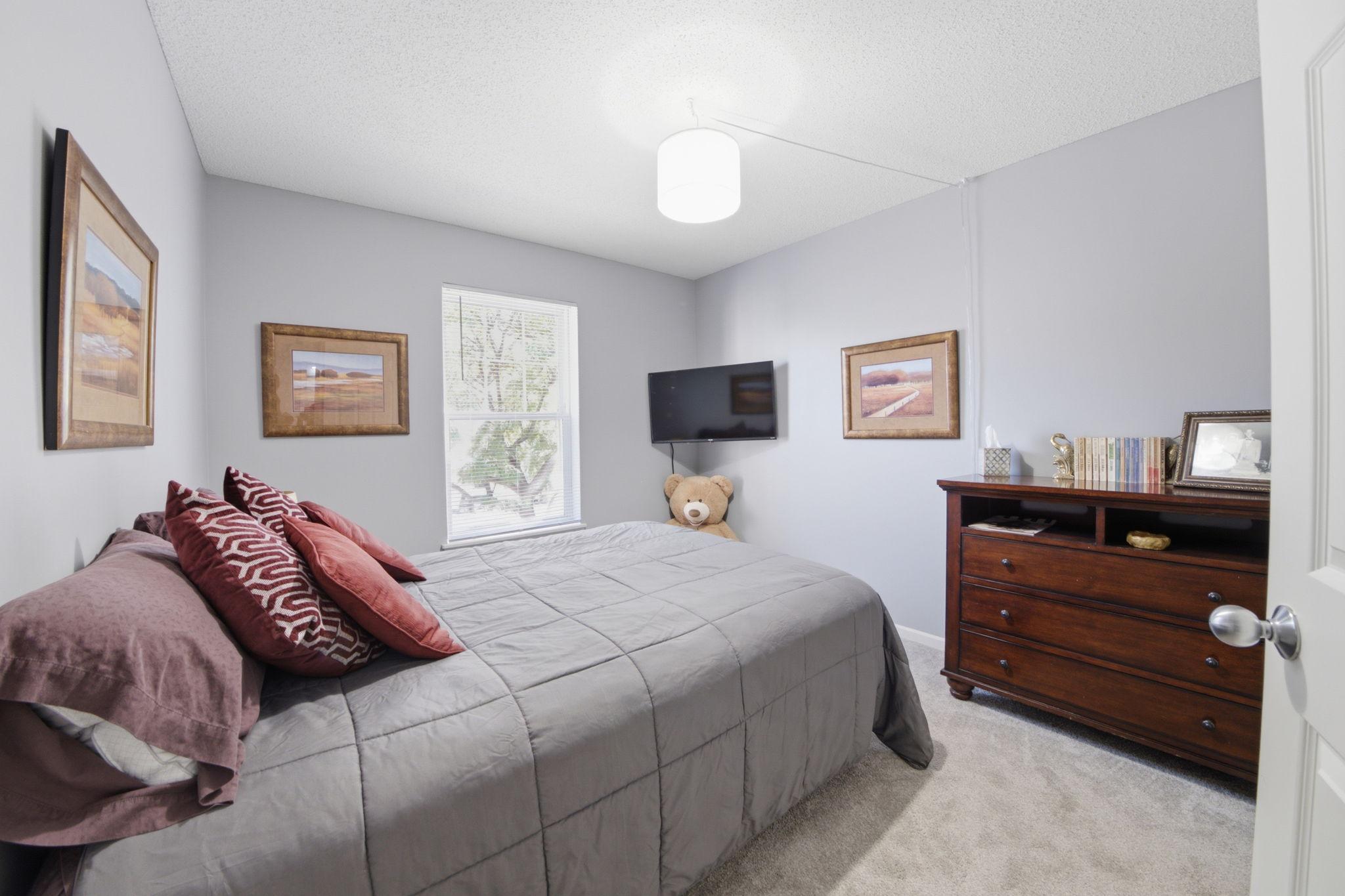 View of Residential at 1574 Liberty Circle, Shakopee MN 55379, Shakopee (17 of 31) - Mike Wilen | Minnesota Team Real Estate