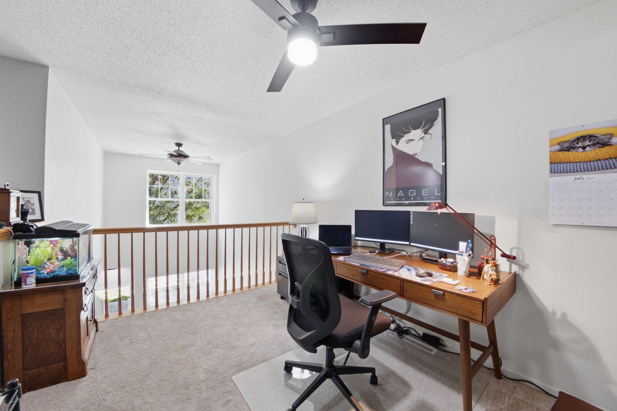 View of Residential at 1574 Liberty Circle, Shakopee MN 55379, Shakopee (15 of 31) - Mike Wilen | Minnesota Team Real Estate