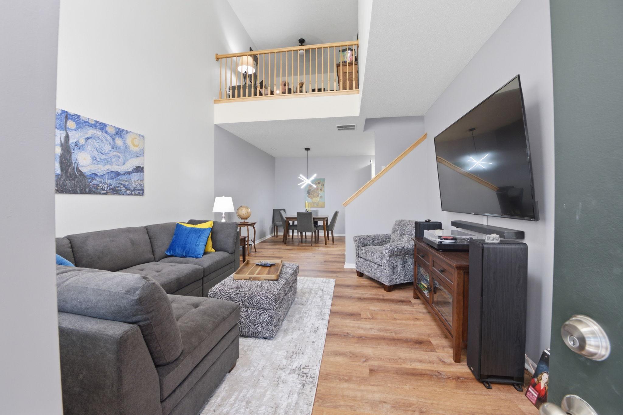 View of Residential at 1574 Liberty Circle, Shakopee MN 55379, Shakopee (6 of 31) - Mike Wilen | Minnesota Team Real Estate