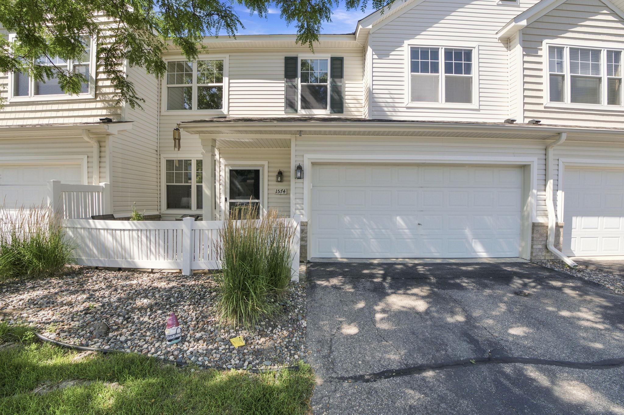 View of Residential at 1574 Liberty Circle, Shakopee MN 55379, Shakopee (3 of 31) - Mike Wilen | Minnesota Team Real Estate