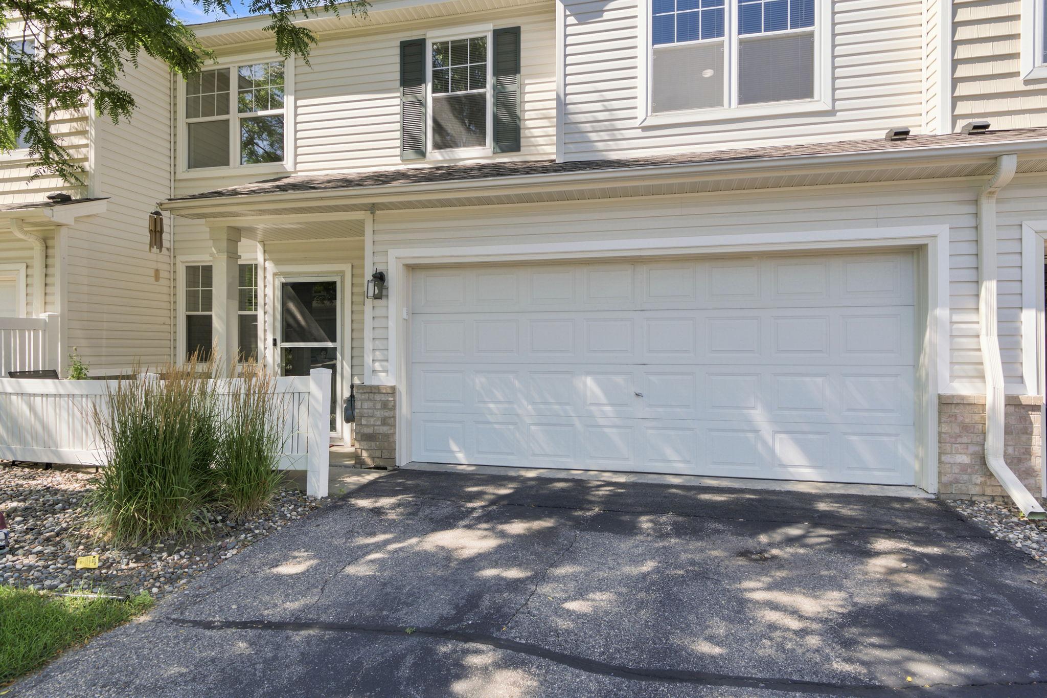 View of Residential at 1574 Liberty Circle, Shakopee MN 55379, Shakopee (2 of 31) - Mike Wilen | Minnesota Team Real Estate