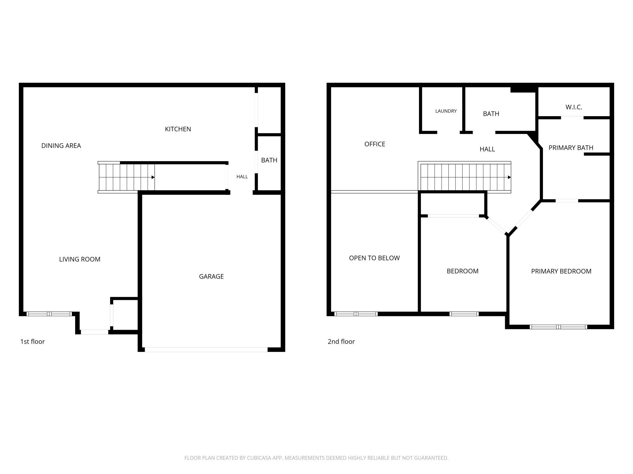 View of Residential at 1574 Liberty Circle, Shakopee MN 55379, Shakopee (31 of 31) - Mike Wilen | Minnesota Team Real Estate