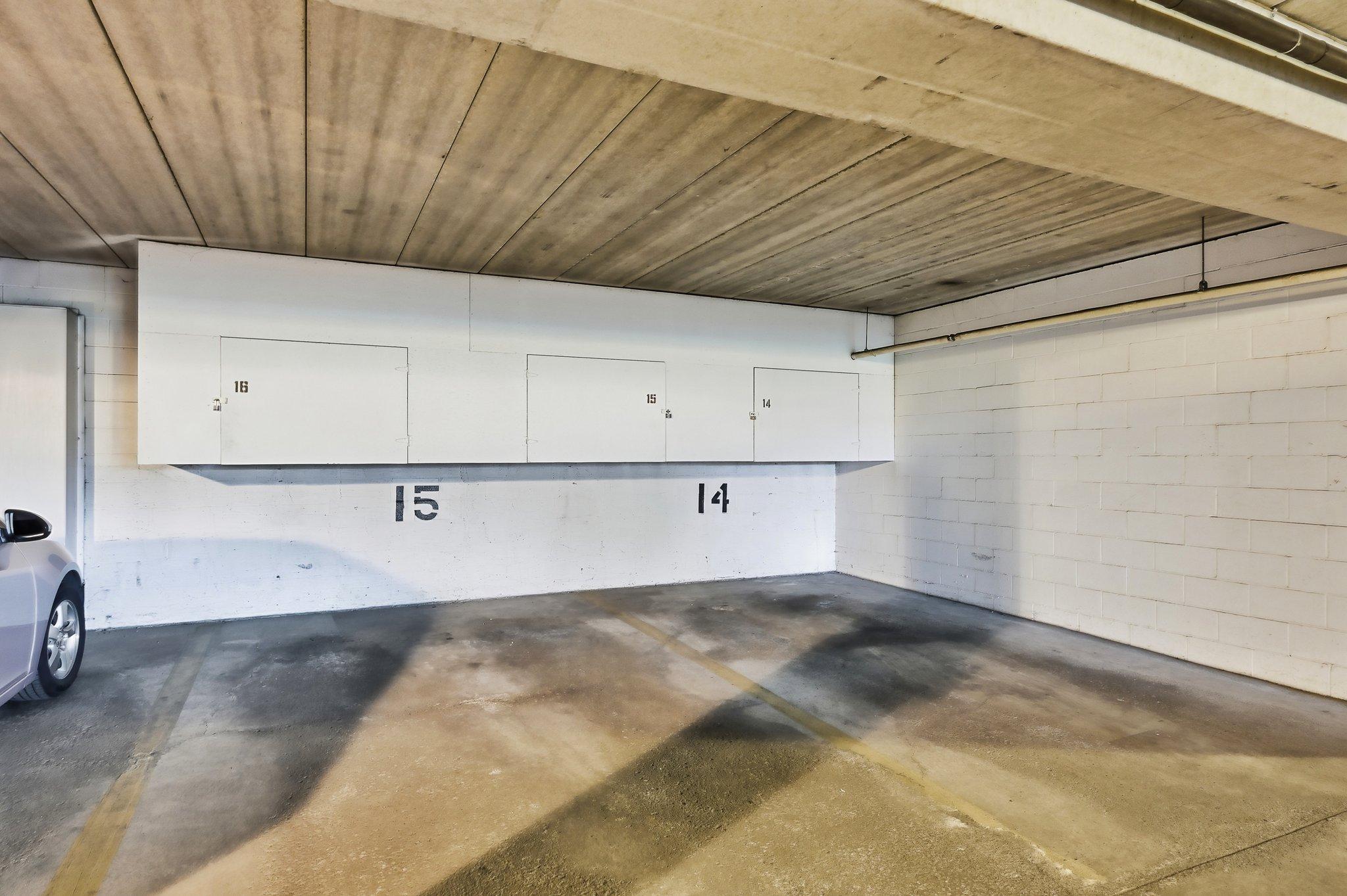 View of Residential at 999 41st Avenue #210, Columbia Heights MN 55421, Columbia Heights (27 of 34) - Mike Wilen | Minnesota Team Real Estate