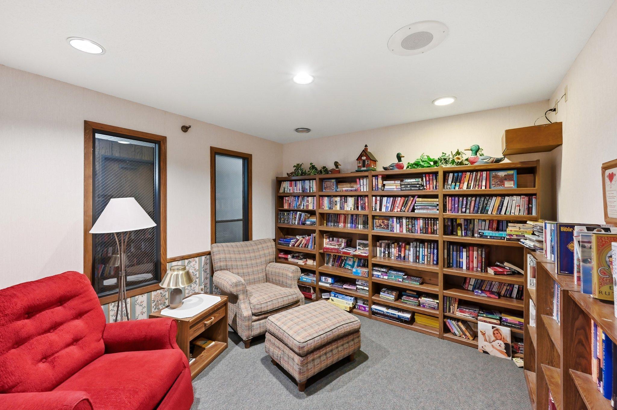 View of Residential at 999 41st Avenue #210, Columbia Heights MN 55421, Columbia Heights (24 of 34) - Mike Wilen | Minnesota Team Real Estate