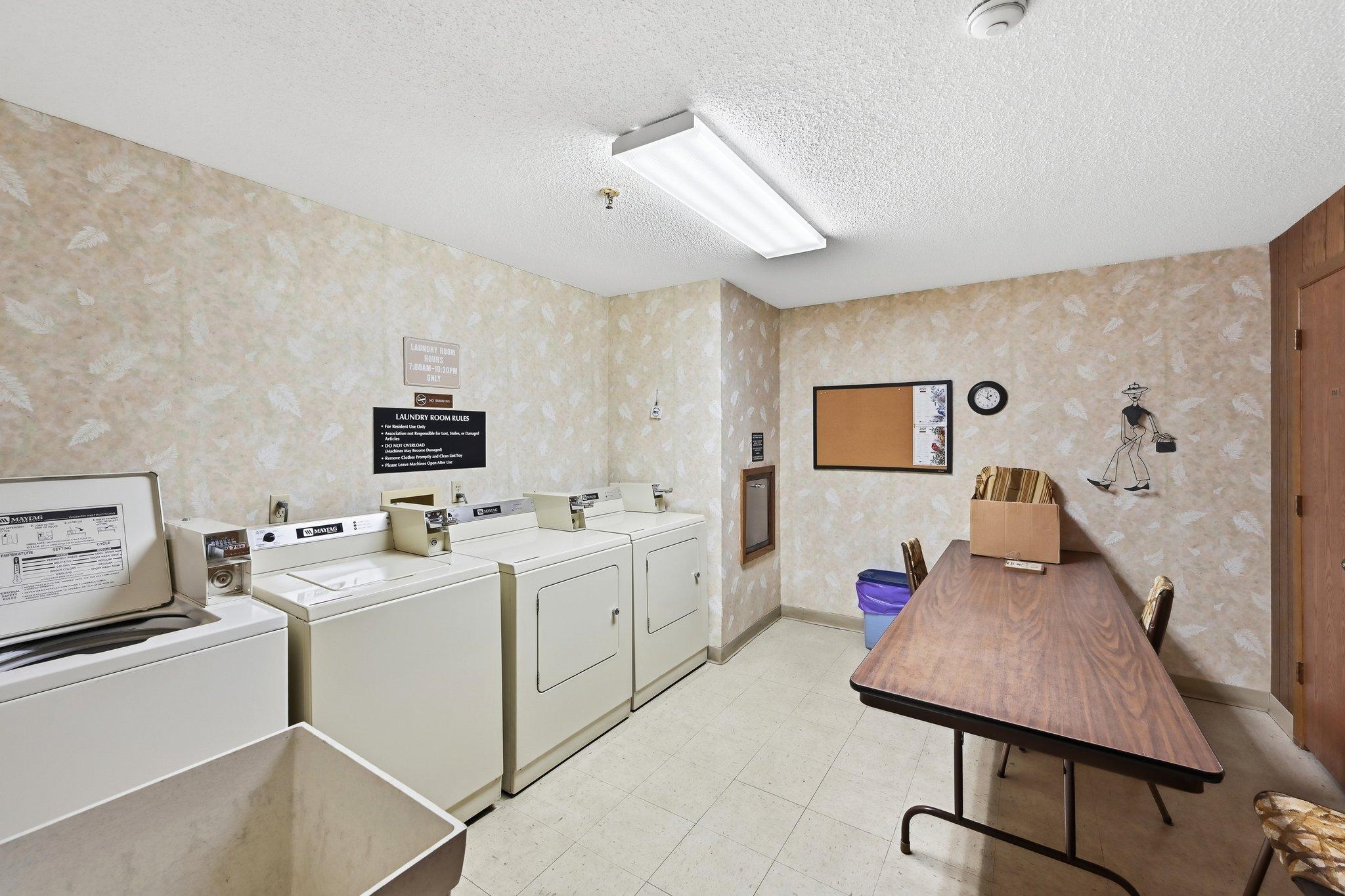 View of Residential at 999 41st Avenue #210, Columbia Heights MN 55421, Columbia Heights (22 of 34) - Mike Wilen | Minnesota Team Real Estate
