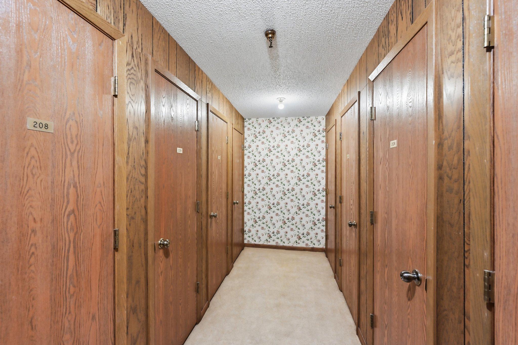 View of Residential at 999 41st Avenue #210, Columbia Heights MN 55421, Columbia Heights (21 of 34) - Mike Wilen | Minnesota Team Real Estate