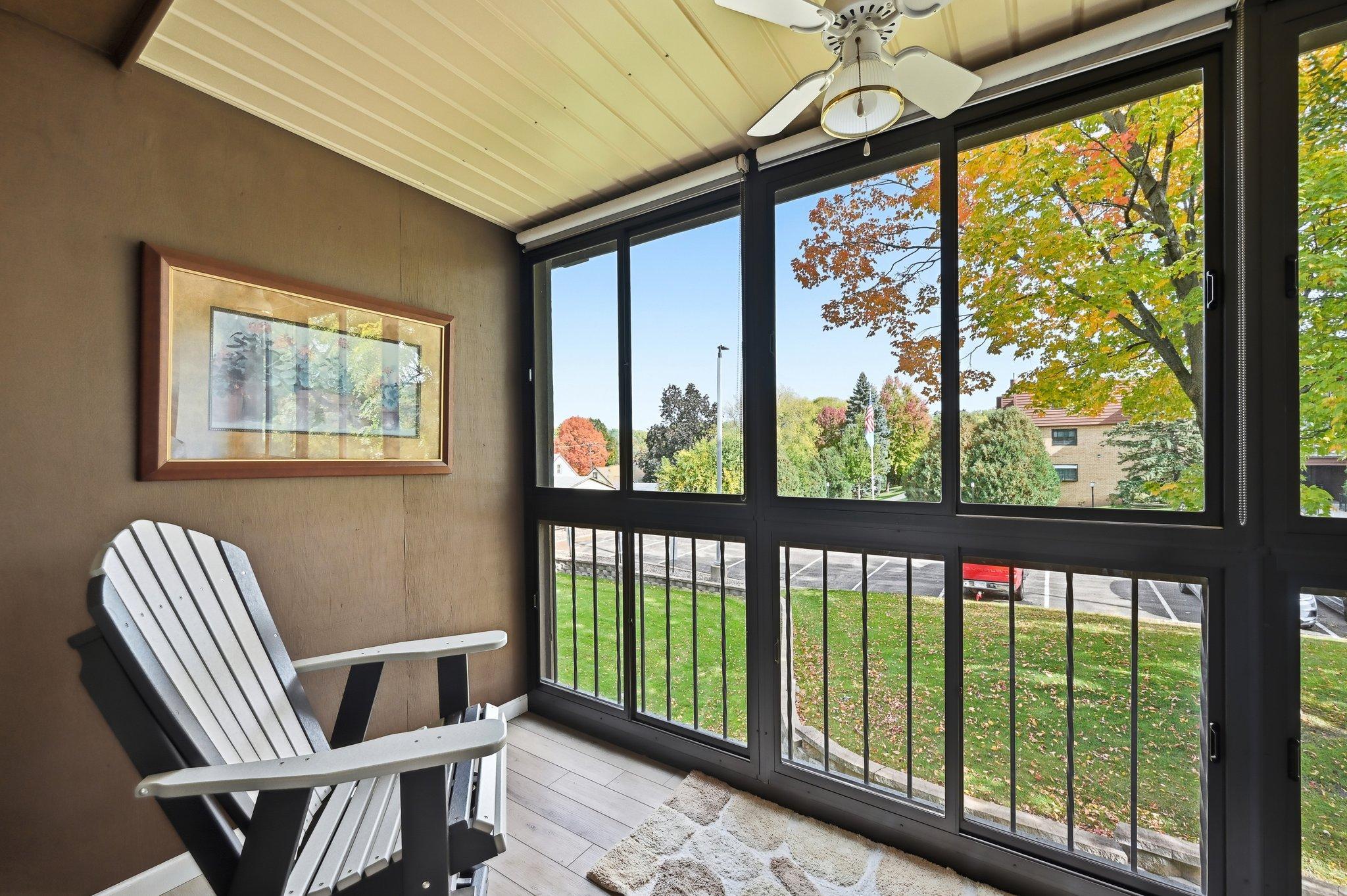 View of Residential at 999 41st Avenue #210, Columbia Heights MN 55421, Columbia Heights (20 of 34) - Mike Wilen | Minnesota Team Real Estate