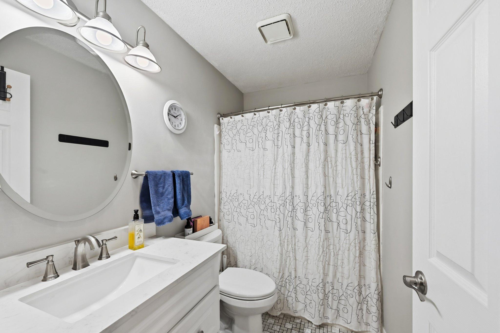 View of Residential at 999 41st Avenue #210, Columbia Heights MN 55421, Columbia Heights (18 of 34) - Mike Wilen | Minnesota Team Real Estate