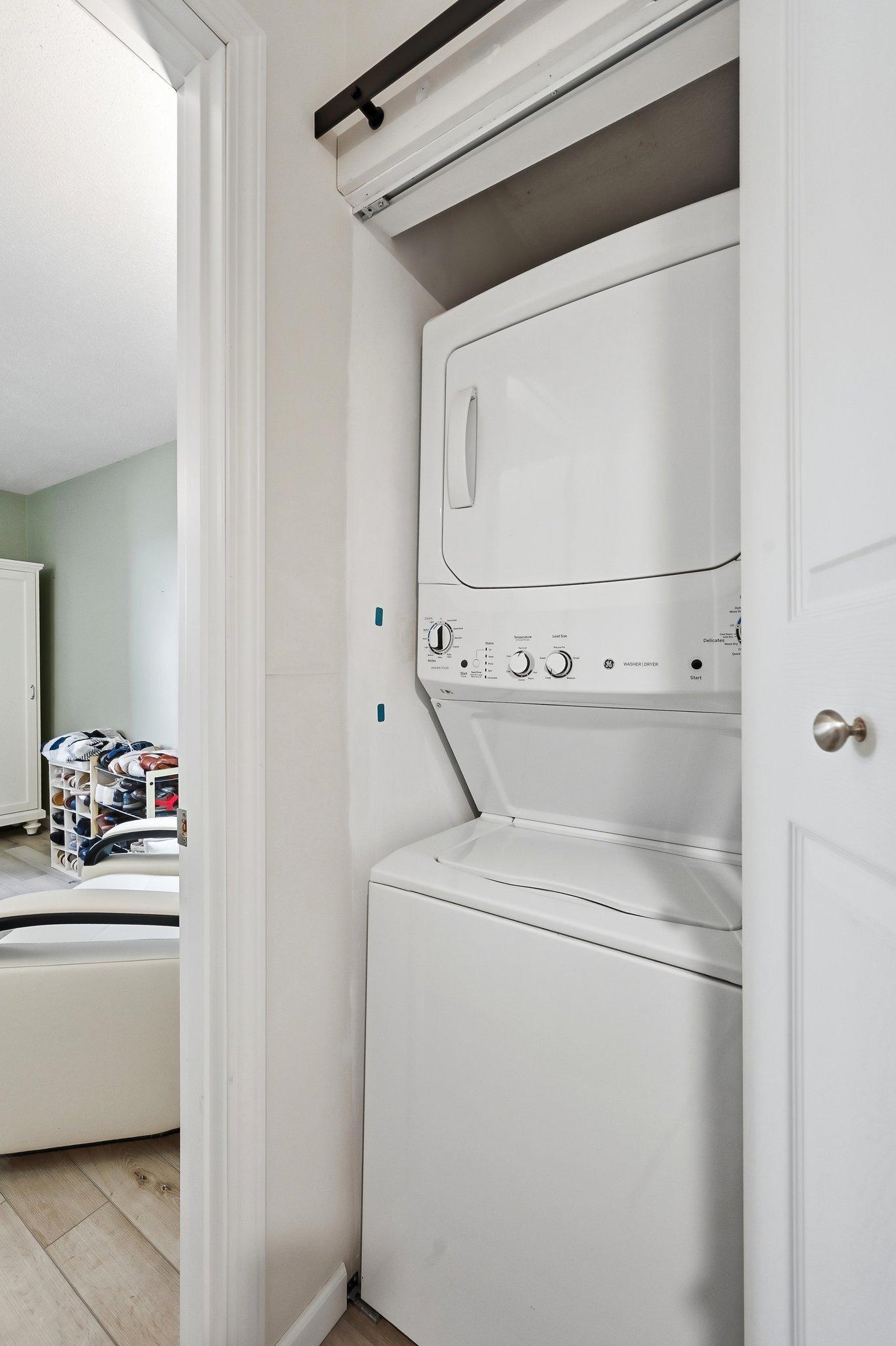 View of Residential at 999 41st Avenue #210, Columbia Heights MN 55421, Columbia Heights (17 of 34) - Mike Wilen | Minnesota Team Real Estate