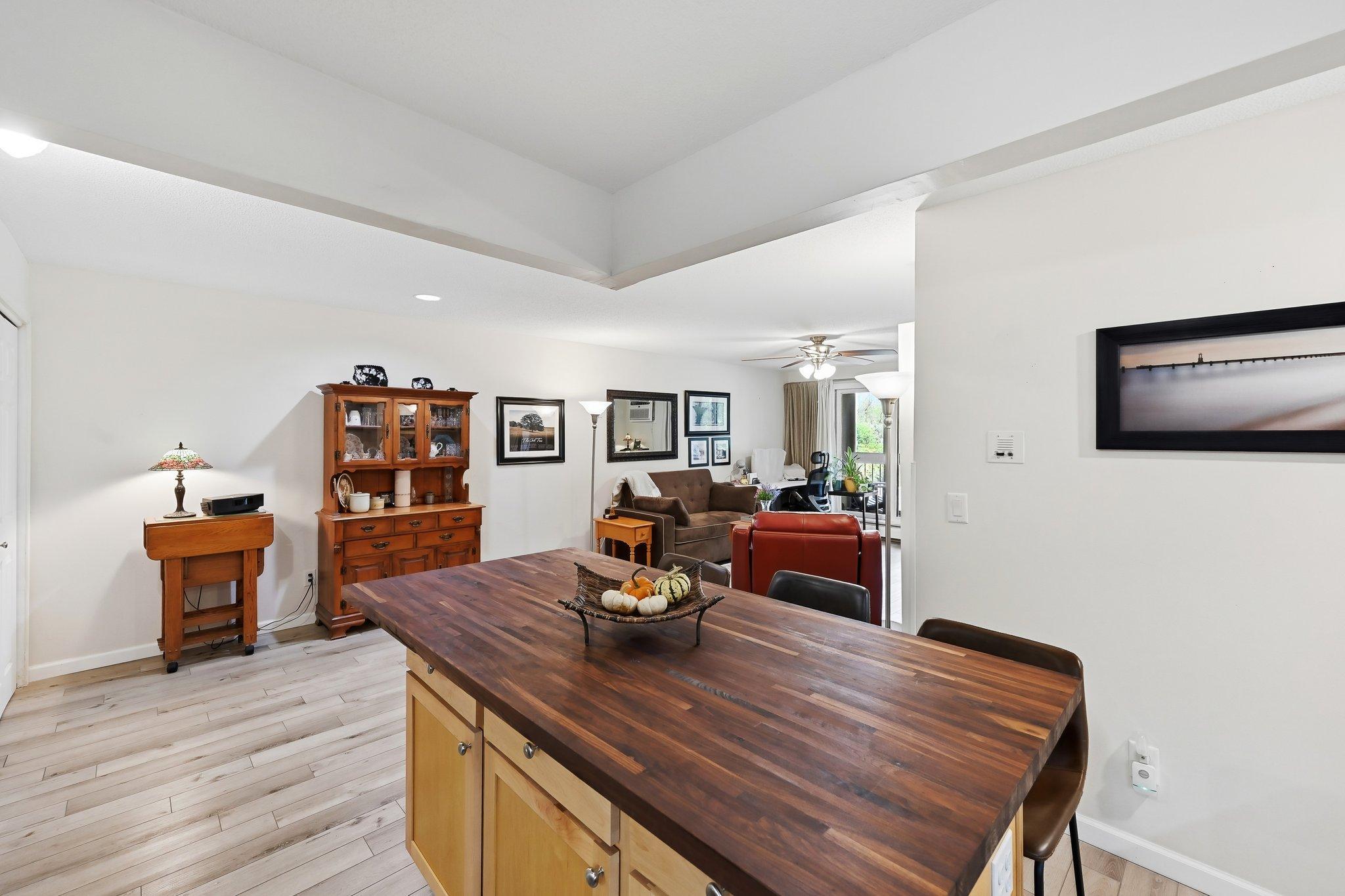 View of Residential at 999 41st Avenue #210, Columbia Heights MN 55421, Columbia Heights (3 of 34) - Mike Wilen | Minnesota Team Real Estate