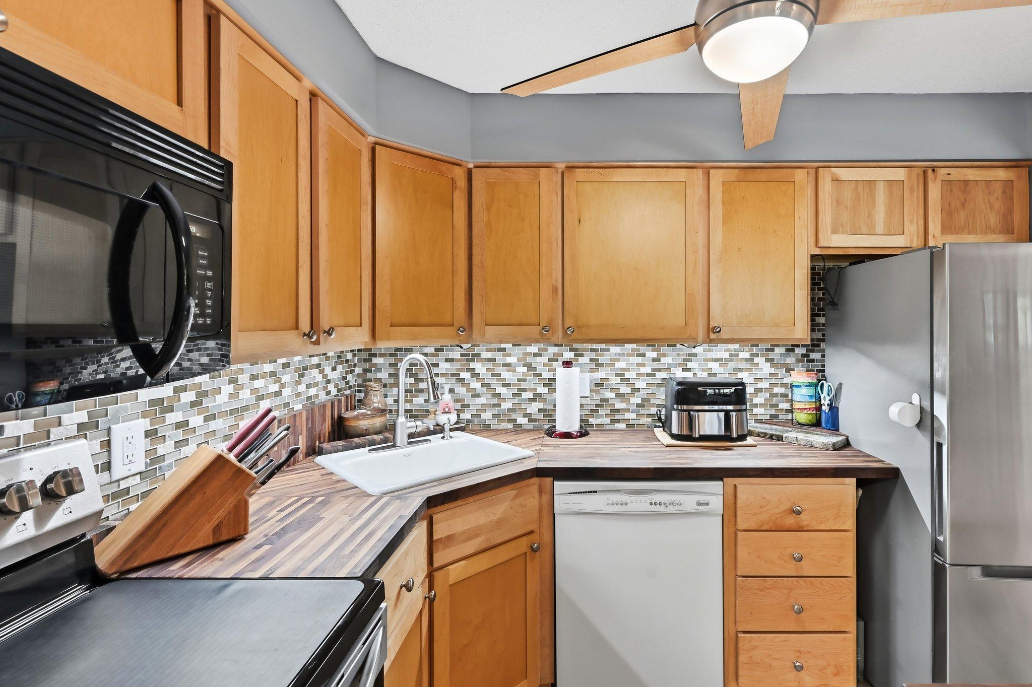 View of Residential at 999 41st Avenue #210, Columbia Heights MN 55421, Columbia Heights (5 of 34) - Mike Wilen | Minnesota Team Real Estate