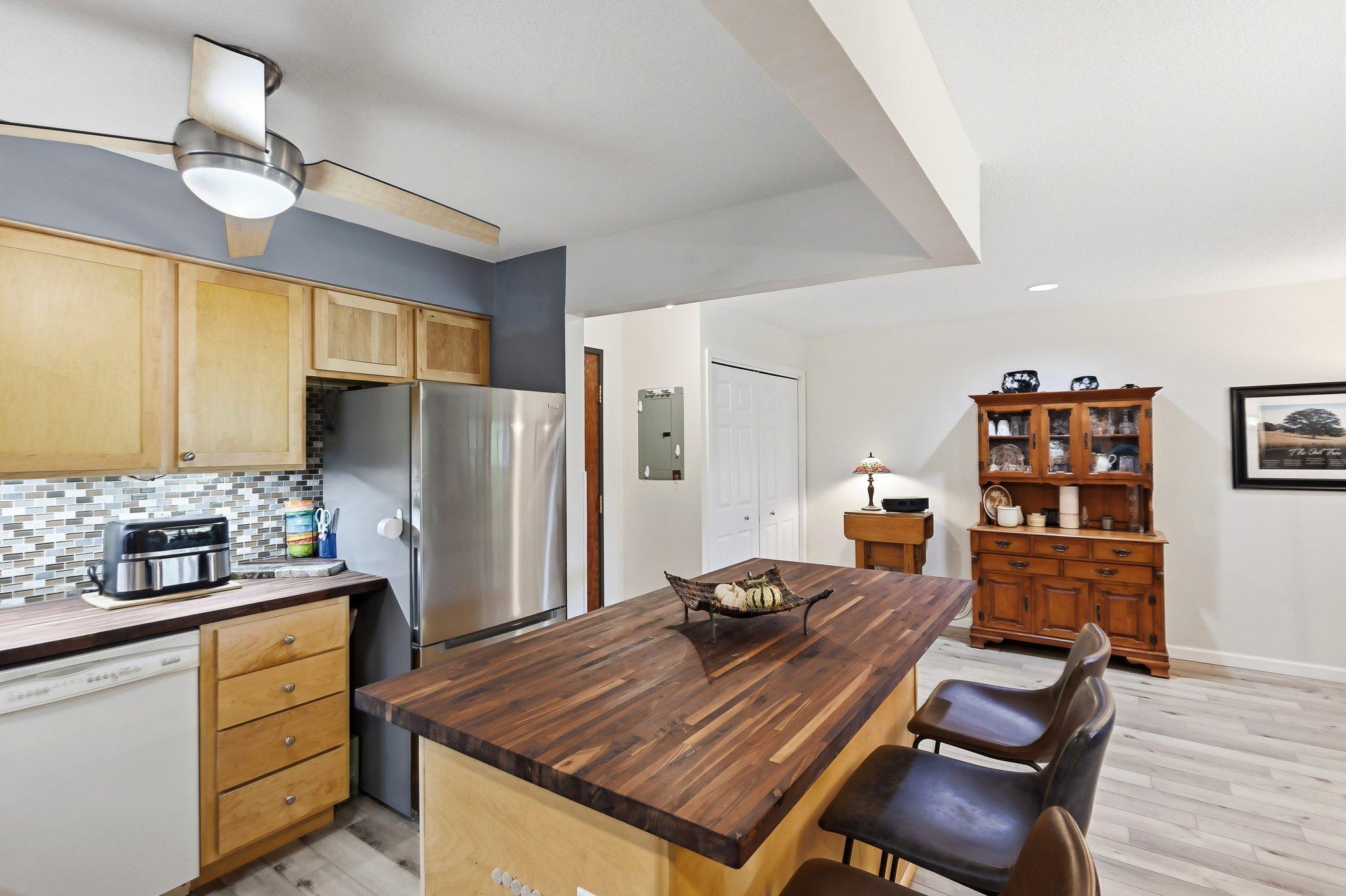 View of Residential at 999 41st Avenue #210, Columbia Heights MN 55421, Columbia Heights (8 of 34) - Mike Wilen | Minnesota Team Real Estate