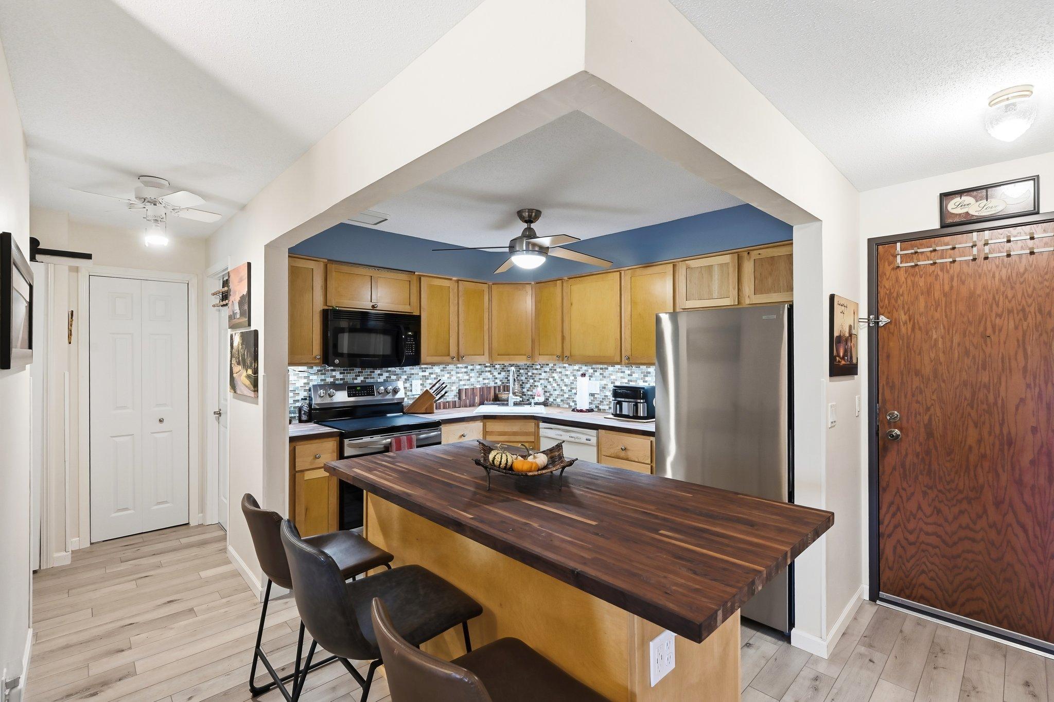 View of (CC) Low Rise (3- Levels) at 999 41st Avenue, Columbia Heights - Mike Wilen | Minnesota Team Real Estate