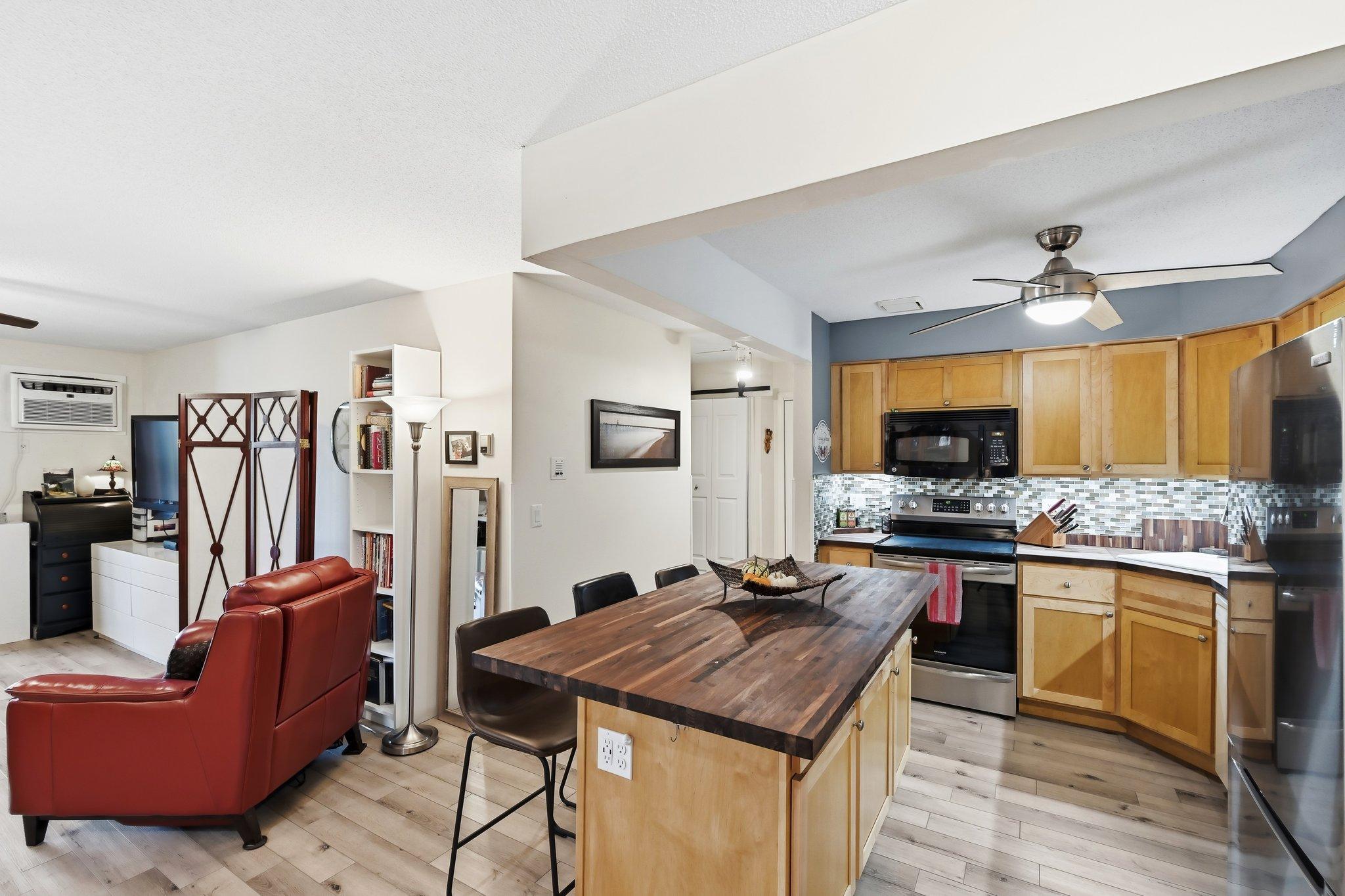View of Residential at 999 41st Avenue #210, Columbia Heights MN 55421, Columbia Heights (7 of 34) - Mike Wilen | Minnesota Team Real Estate