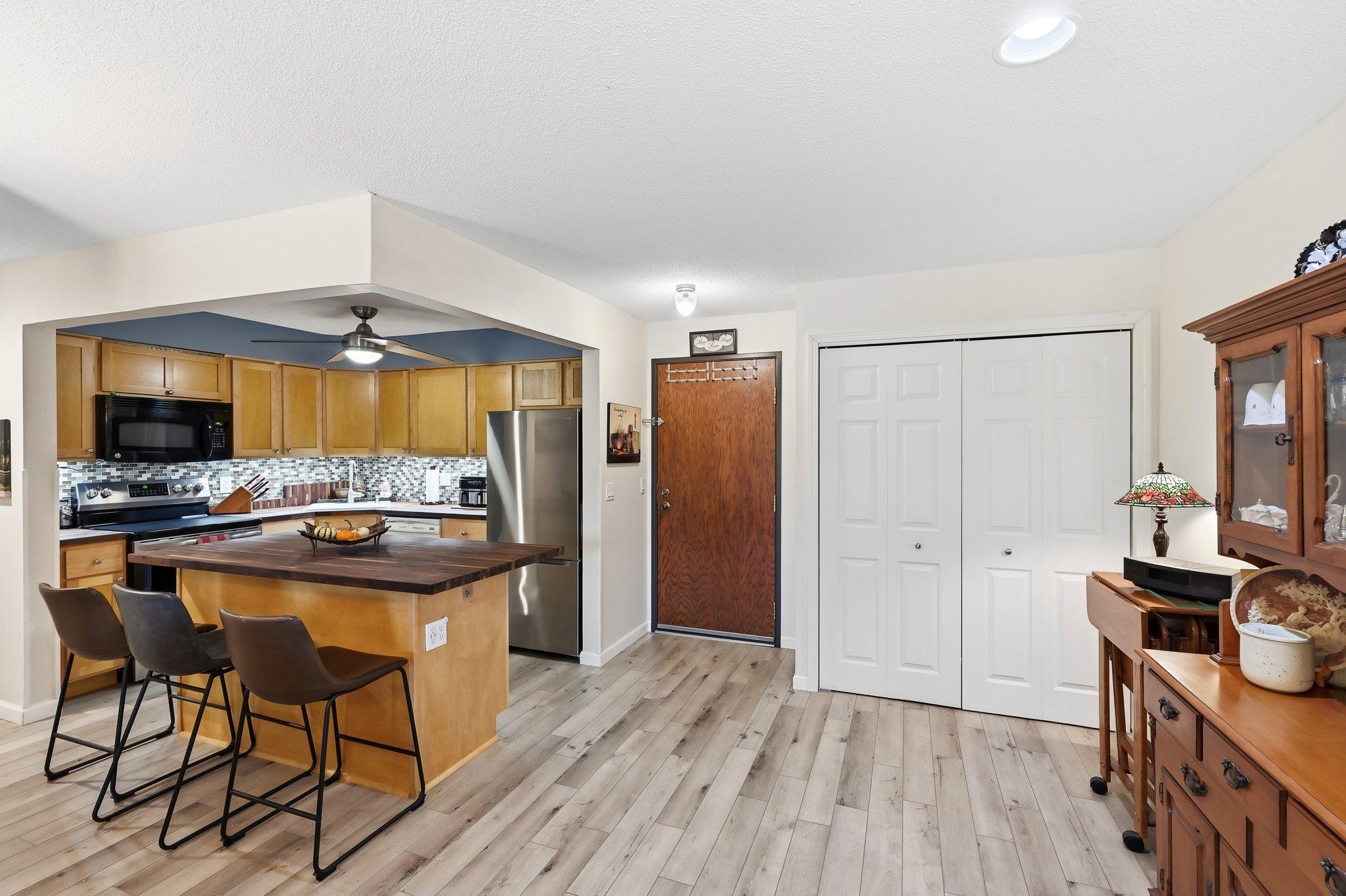 View of Residential at 999 41st Avenue #210, Columbia Heights MN 55421, Columbia Heights (9 of 34) - Mike Wilen | Minnesota Team Real Estate