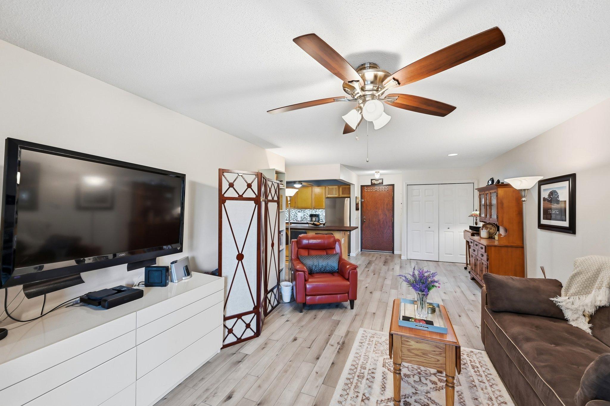 View of Residential at 999 41st Avenue #210, Columbia Heights MN 55421, Columbia Heights (15 of 34) - Mike Wilen | Minnesota Team Real Estate