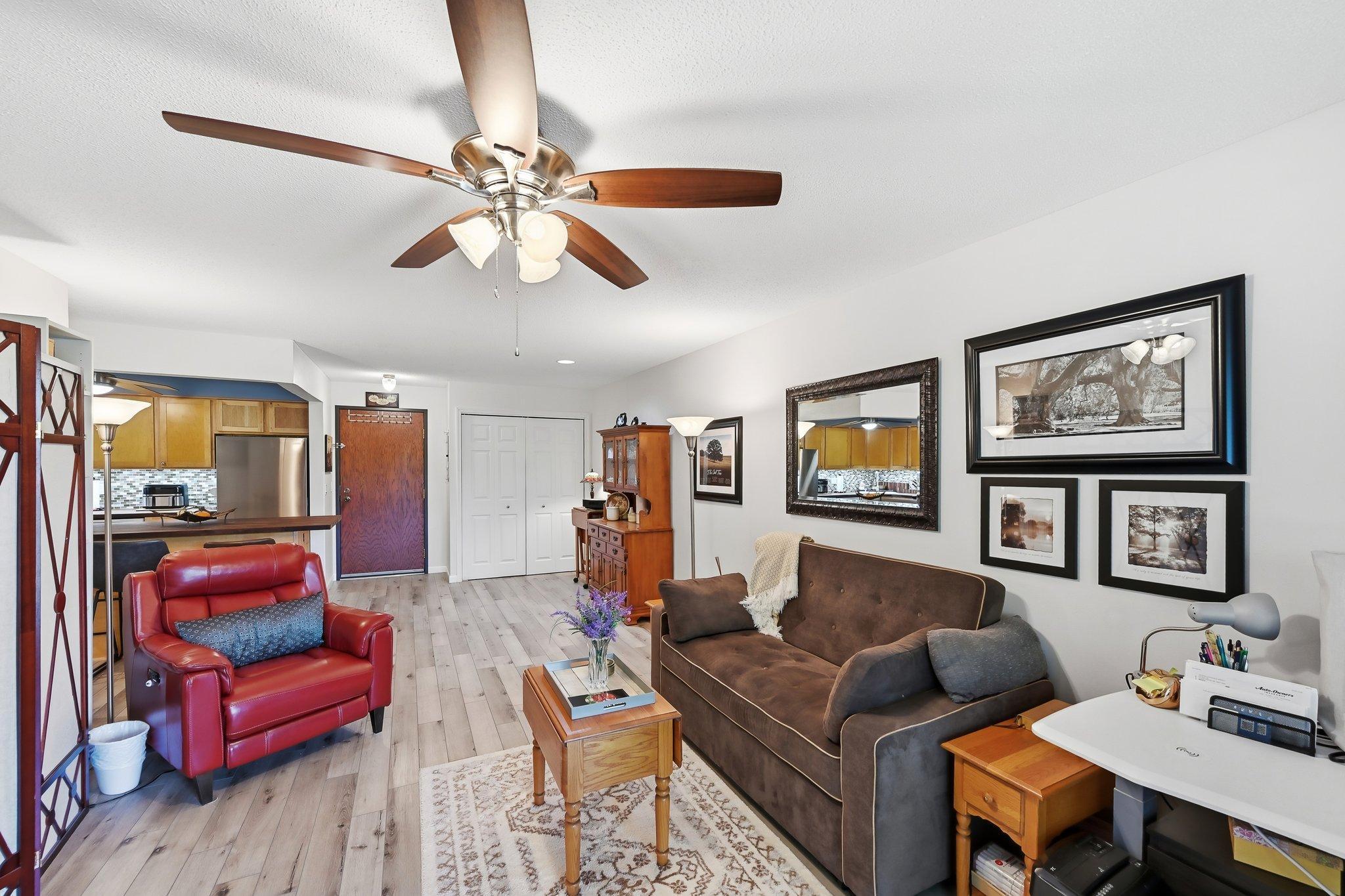 View of Residential at 999 41st Avenue #210, Columbia Heights MN 55421, Columbia Heights (14 of 34) - Mike Wilen | Minnesota Team Real Estate