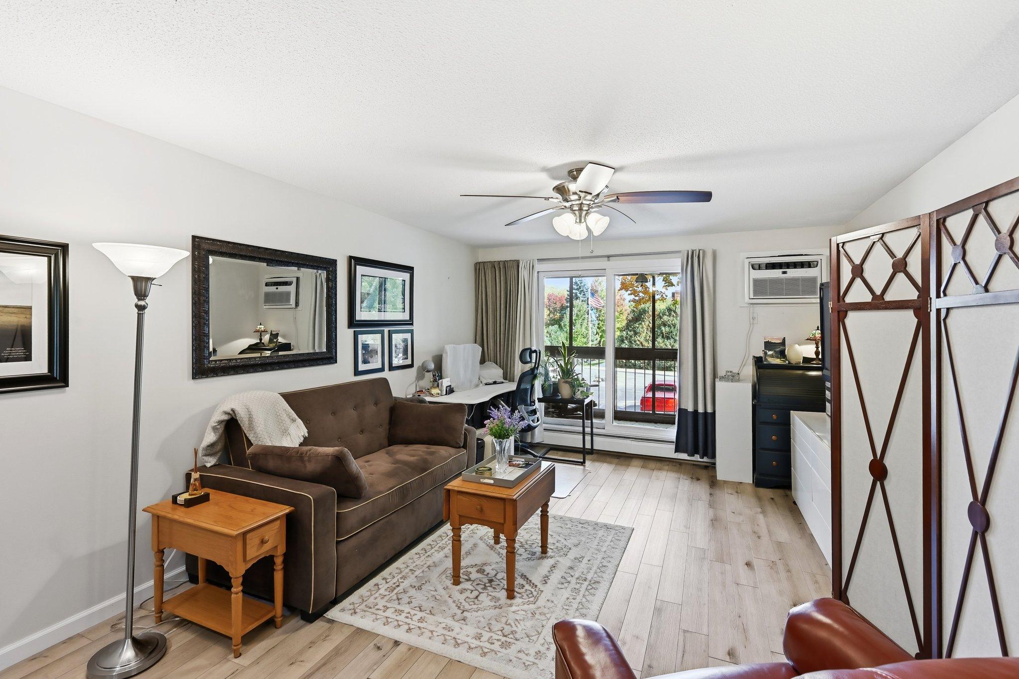 View of Residential at 999 41st Avenue #210, Columbia Heights MN 55421, Columbia Heights (13 of 34) - Mike Wilen | Minnesota Team Real Estate