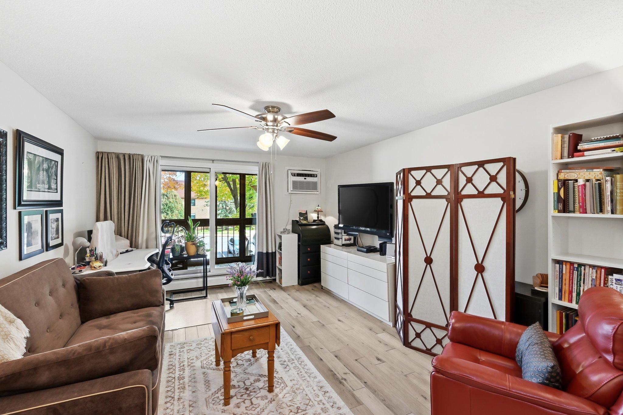 View of Residential at 999 41st Avenue #210, Columbia Heights MN 55421, Columbia Heights (11 of 34) - Mike Wilen | Minnesota Team Real Estate