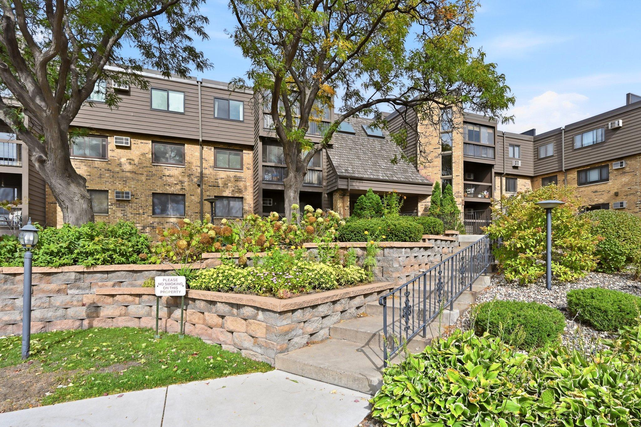 View of Residential at 999 41st Avenue #210, Columbia Heights MN 55421, Columbia Heights (29 of 34) - Mike Wilen | Minnesota Team Real Estate