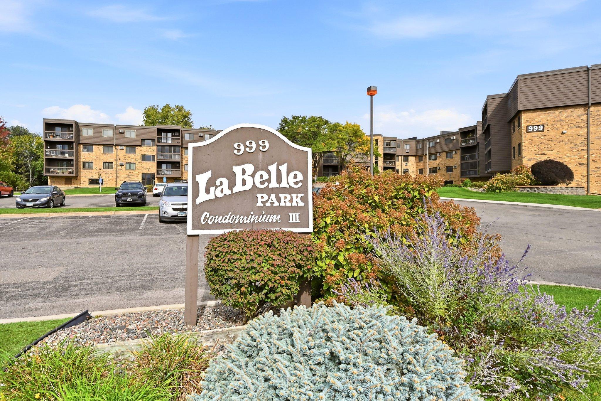 View of Residential at 999 41st Avenue #210, Columbia Heights MN 55421, Columbia Heights (12 of 34) - Mike Wilen | Minnesota Team Real Estate
