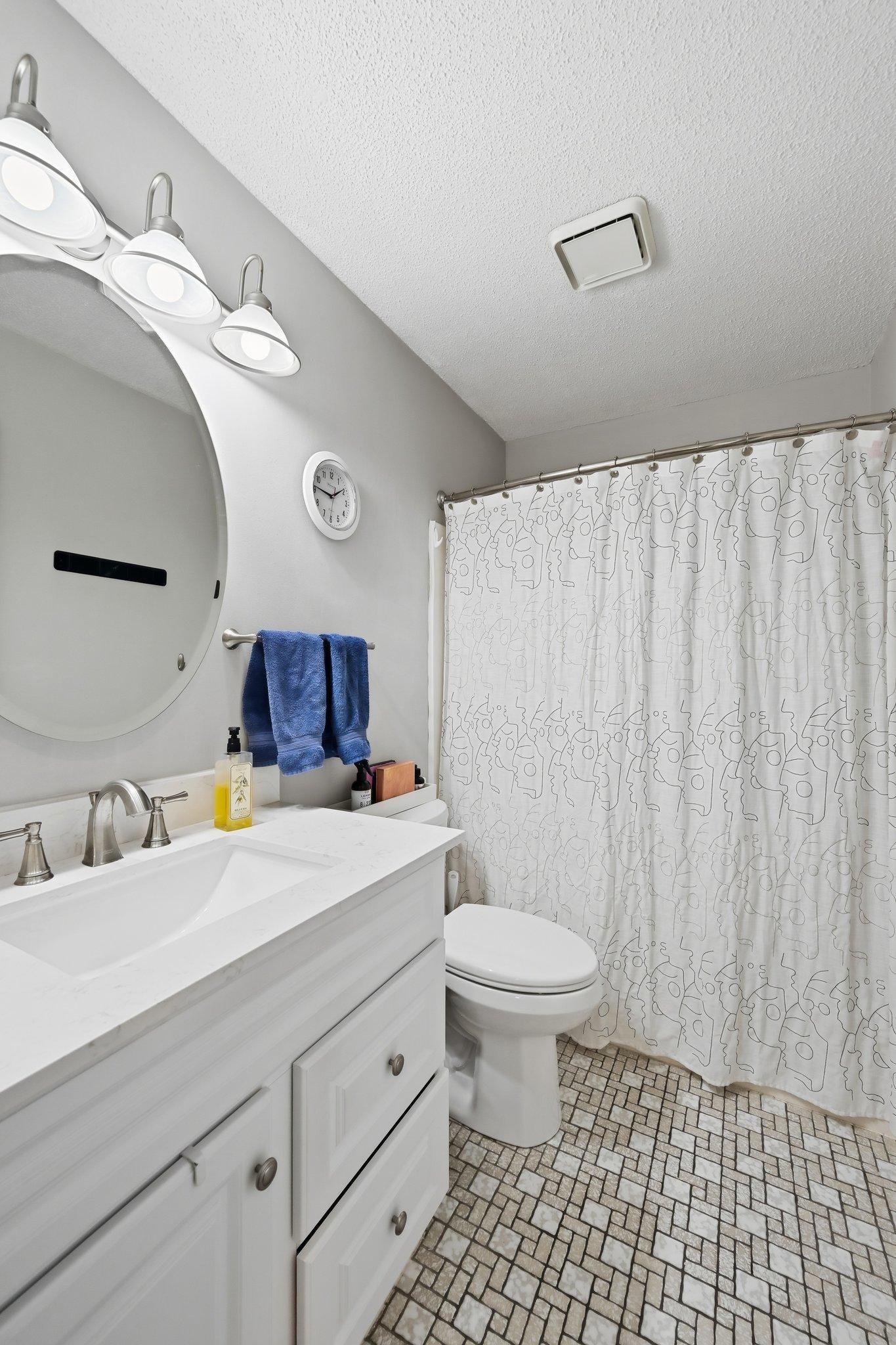 View of Residential at 999 41st Avenue #210, Columbia Heights MN 55421, Columbia Heights (19 of 34) - Mike Wilen | Minnesota Team Real Estate
