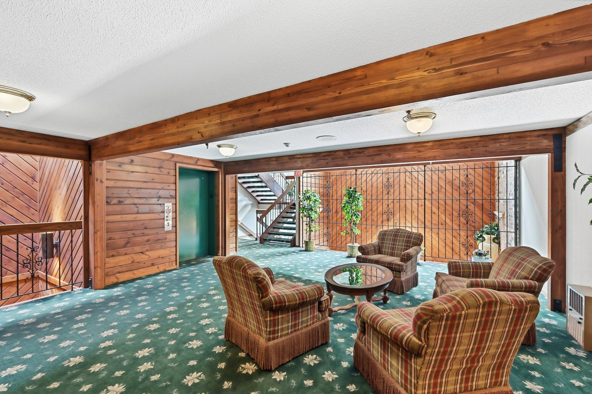 View of Residential at 999 41st Avenue #210, Columbia Heights MN 55421, Columbia Heights (28 of 34) - Mike Wilen | Minnesota Team Real Estate