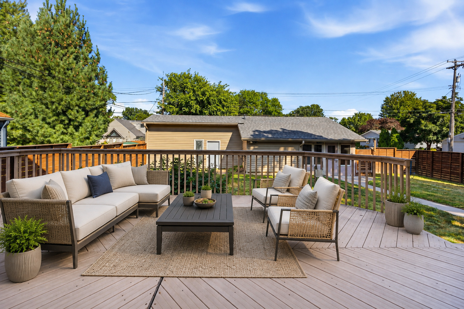 View of Residential at 6245 Irving Avenue, Richfield MN 55423, Richfield (8 of 36) - Mike Wilen | Minnesota Team Real Estate