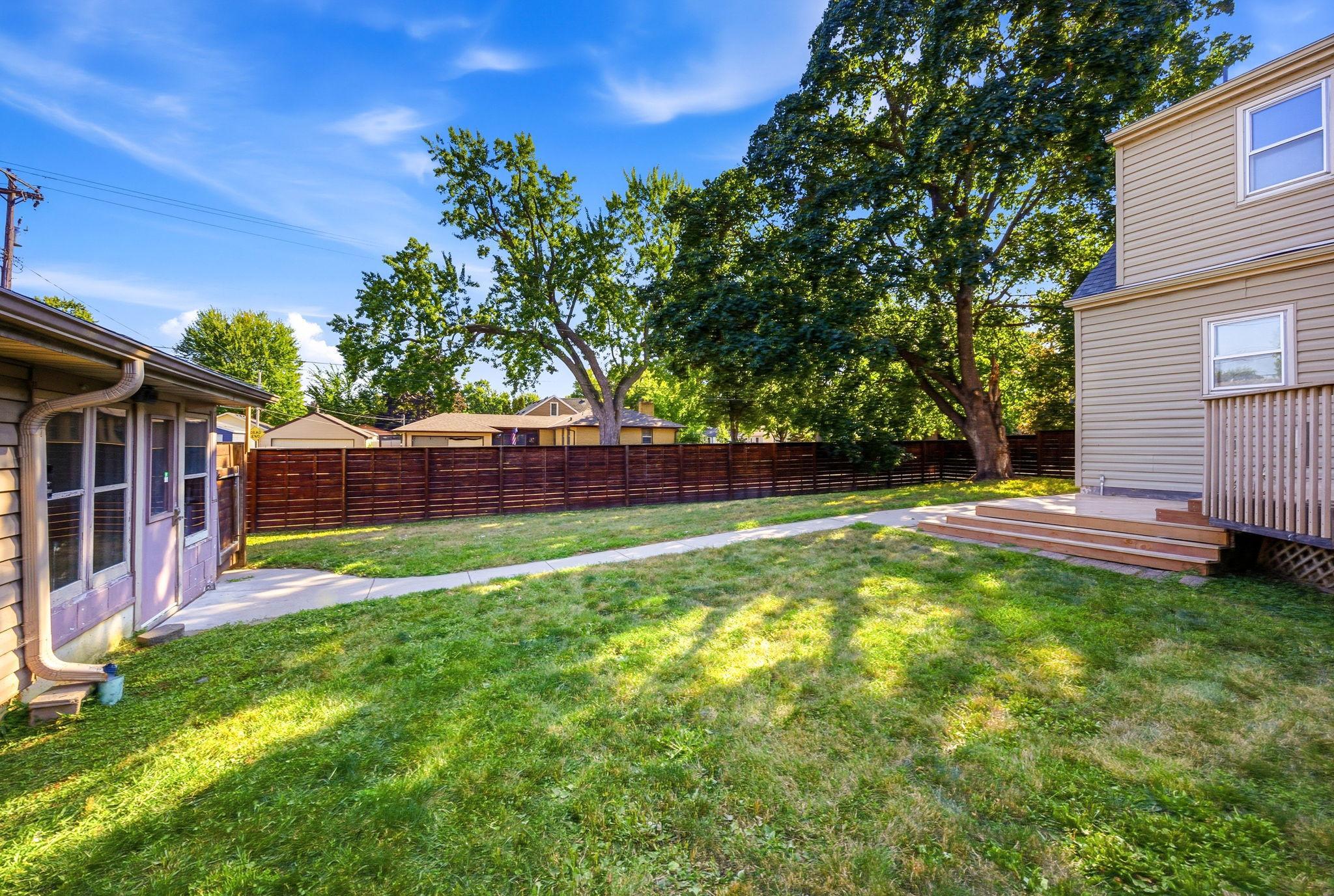 View of Residential at 6245 Irving Avenue, Richfield MN 55423, Richfield (35 of 36) - Mike Wilen | Minnesota Team Real Estate