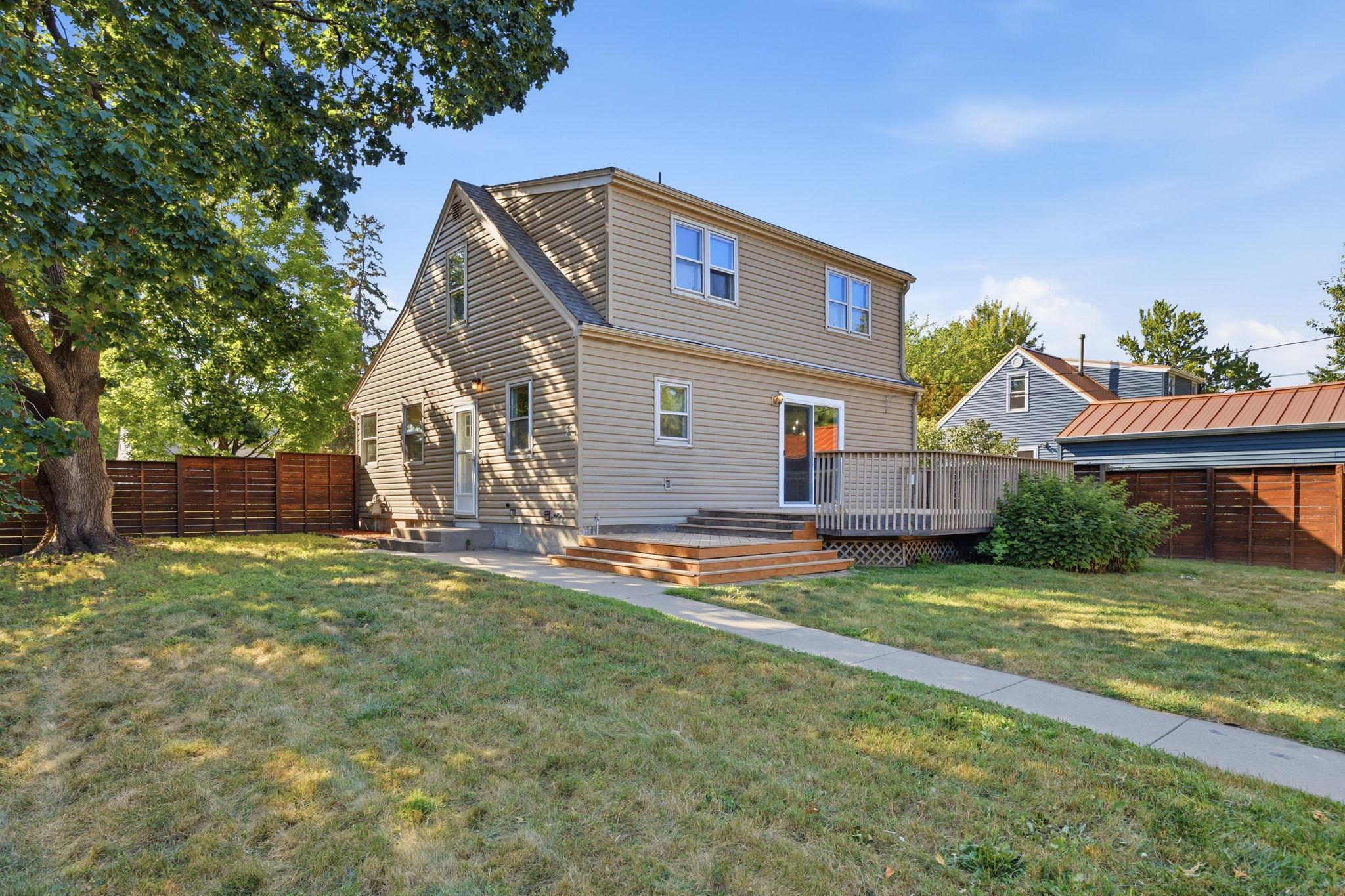 View of Residential at 6245 Irving Avenue, Richfield MN 55423, Richfield (34 of 36) - Mike Wilen | Minnesota Team Real Estate