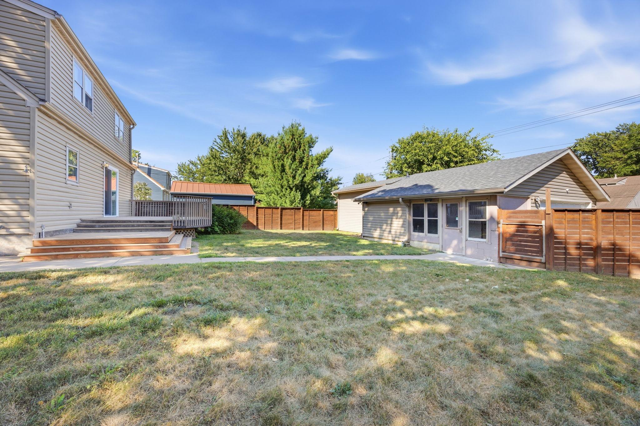 View of Residential at 6245 Irving Avenue, Richfield MN 55423, Richfield (33 of 36) - Mike Wilen | Minnesota Team Real Estate