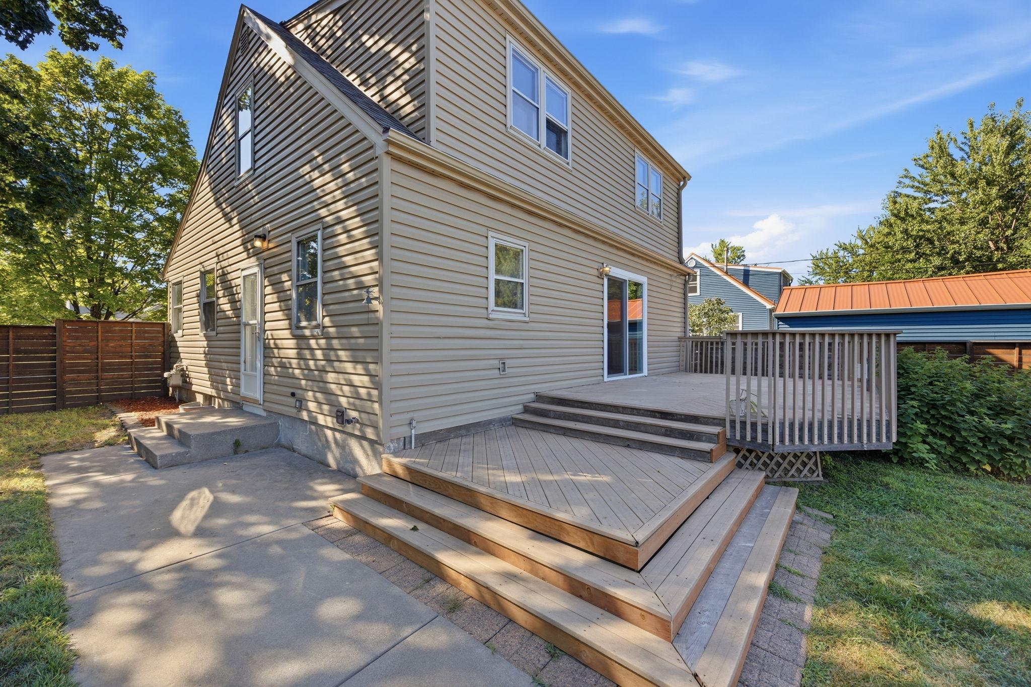 View of Residential at 6245 Irving Avenue, Richfield MN 55423, Richfield (36 of 36) - Mike Wilen | Minnesota Team Real Estate