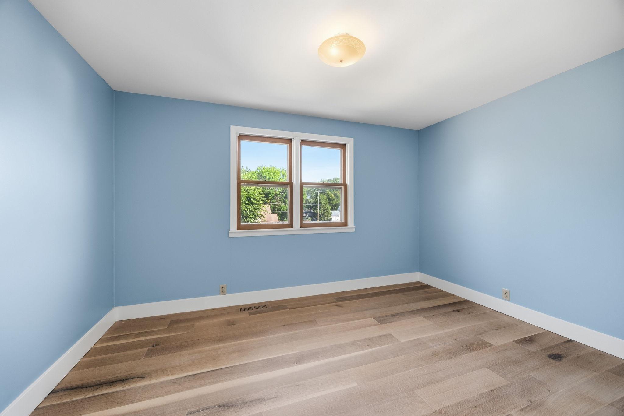 View of Residential at 6245 Irving Avenue, Richfield MN 55423, Richfield (26 of 36) - Mike Wilen | Minnesota Team Real Estate