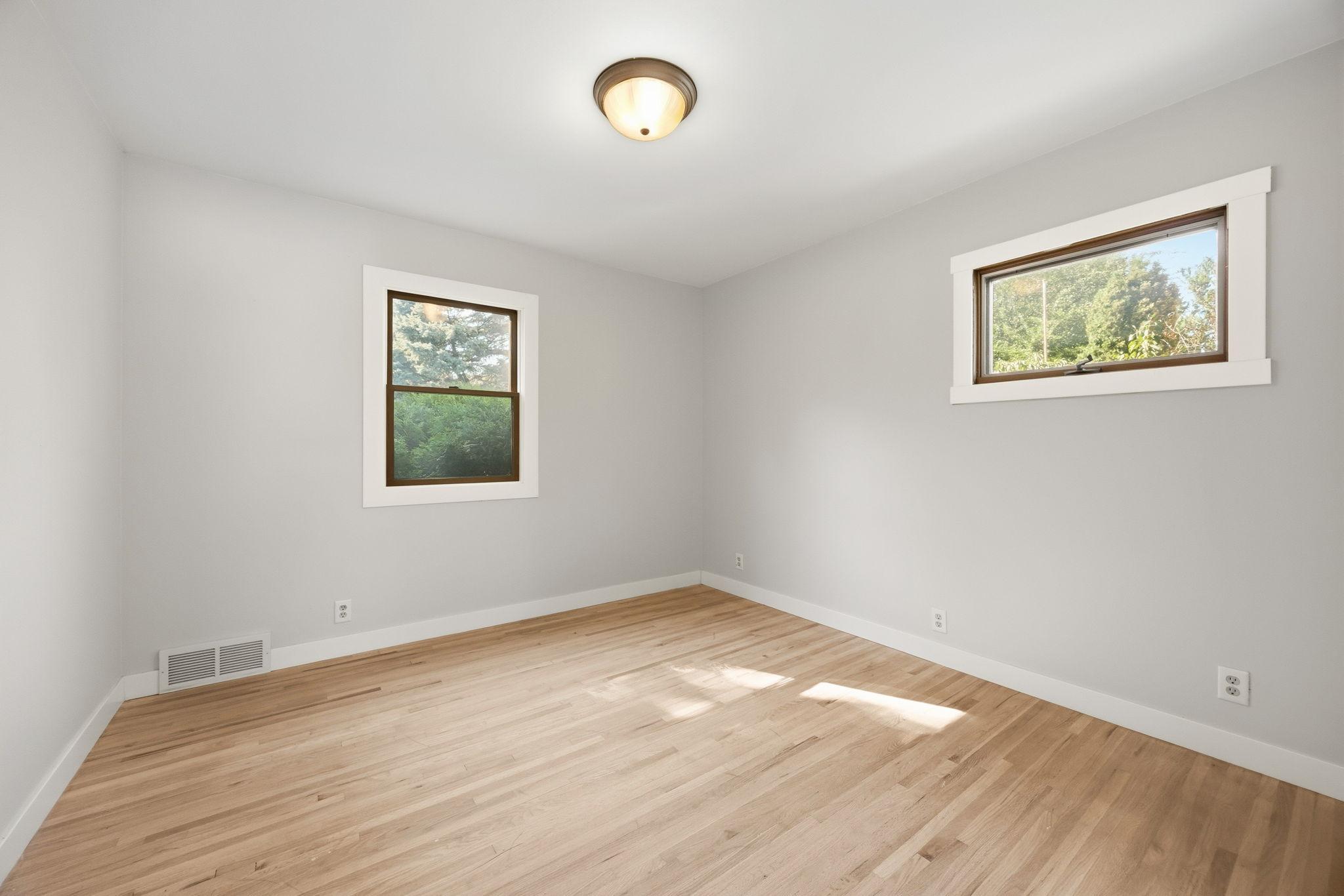 View of Residential at 6245 Irving Avenue, Richfield MN 55423, Richfield (23 of 36) - Mike Wilen | Minnesota Team Real Estate