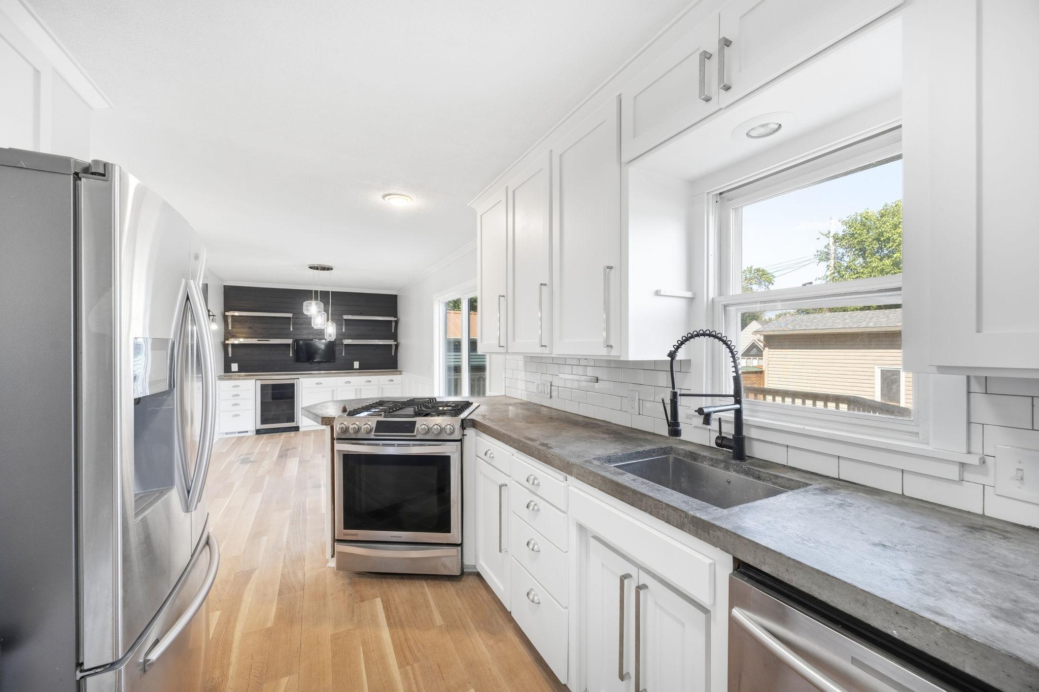 View of Residential at 6245 Irving Avenue, Richfield MN 55423, Richfield (21 of 36) - Mike Wilen | Minnesota Team Real Estate